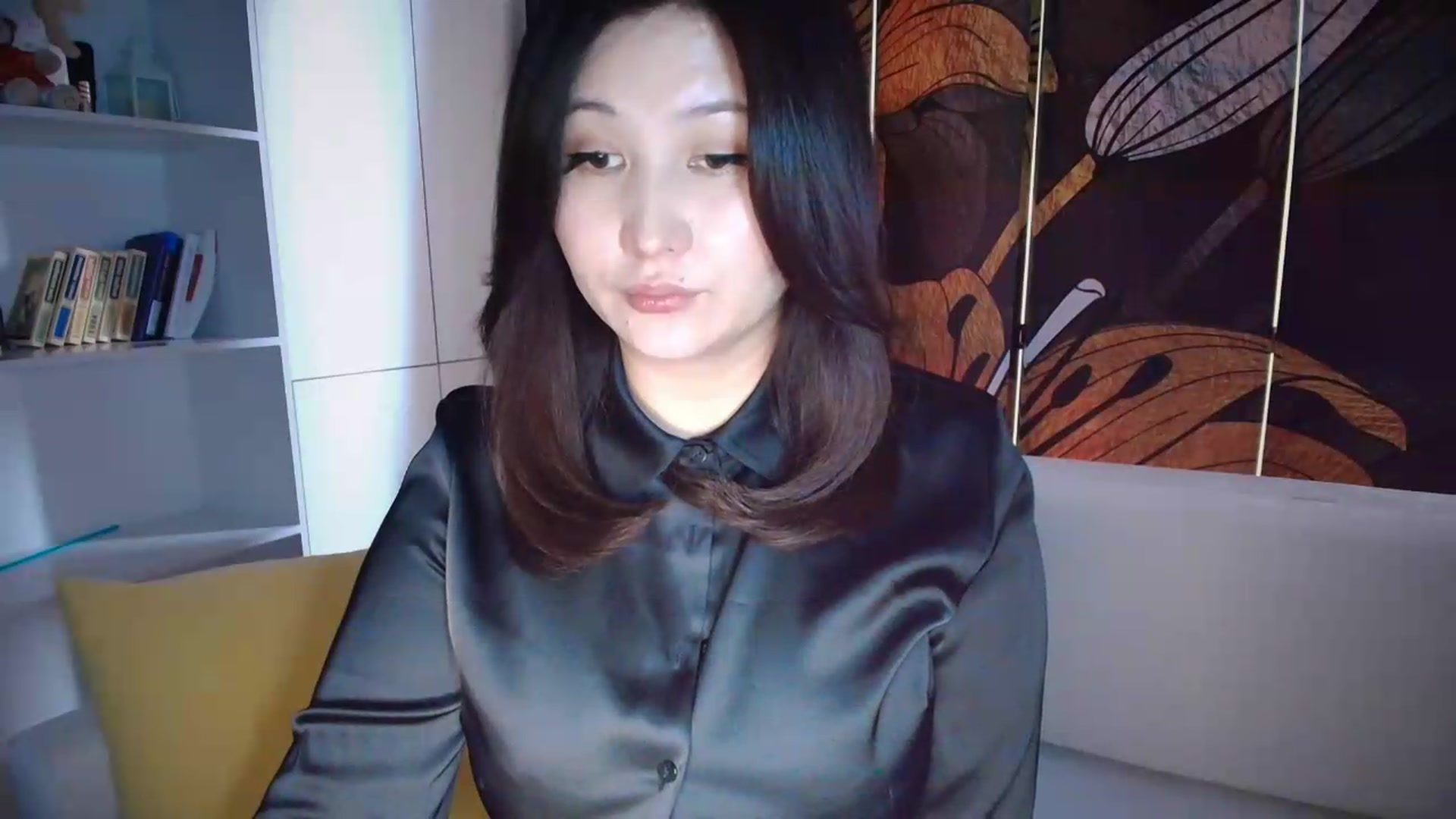 Gallery image thumbnail from Elfleur's myfreecams stream on, 05/26/2026, 01:40 image 4 of 20