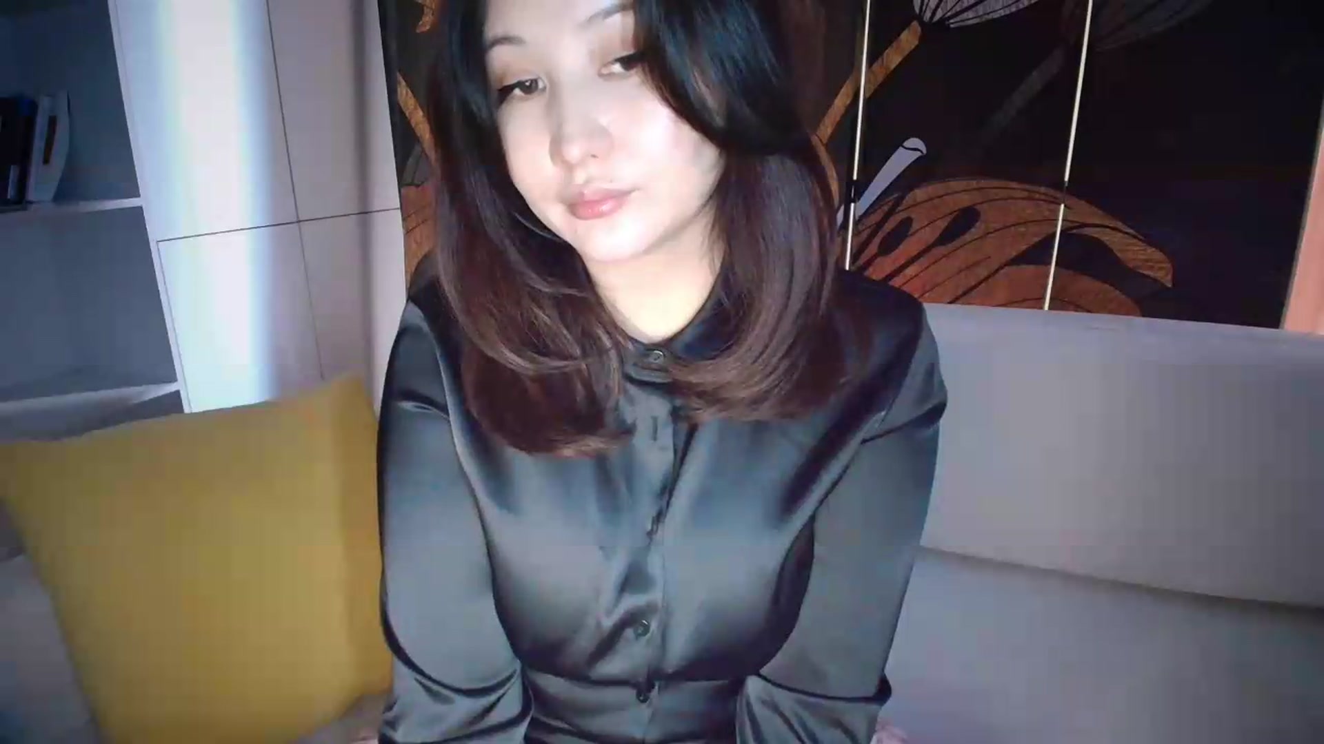 Gallery image thumbnail from Elfleur's myfreecams stream on, 05/26/2026, 01:40 image 2 of 20