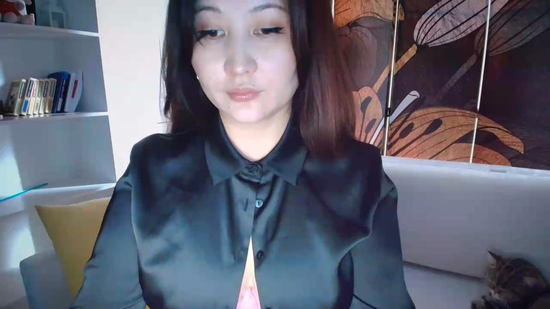 Gallery image thumbnail from Elfleur's myfreecams stream on, 05/26/2026, 01:40 image 13 of 20