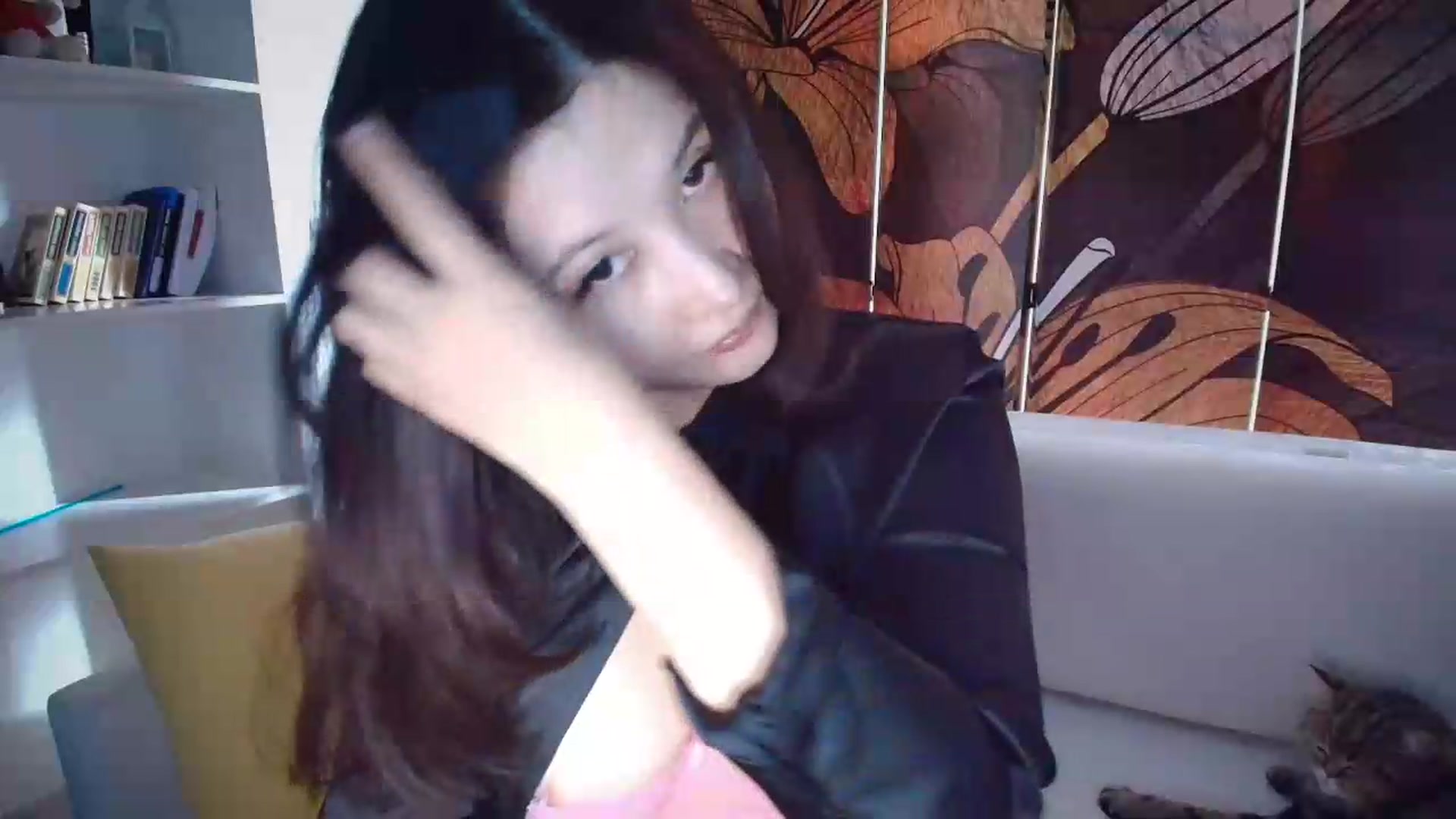 Gallery image thumbnail from Elfleur's myfreecams stream on, 05/26/2026, 01:40 image 12 of 20