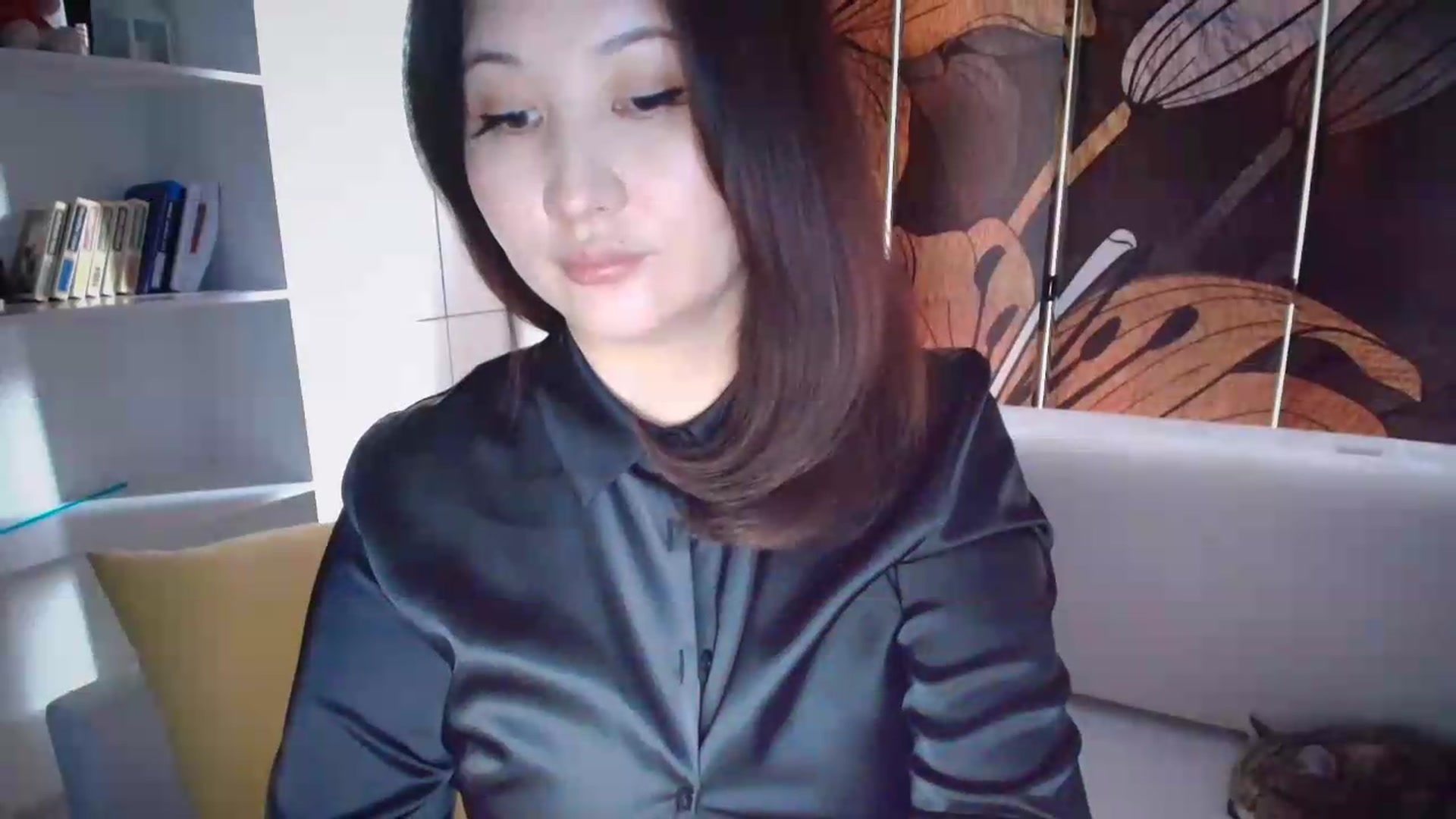 Gallery image thumbnail from Elfleur's myfreecams stream on, 05/26/2026, 01:40 image 15 of 20
