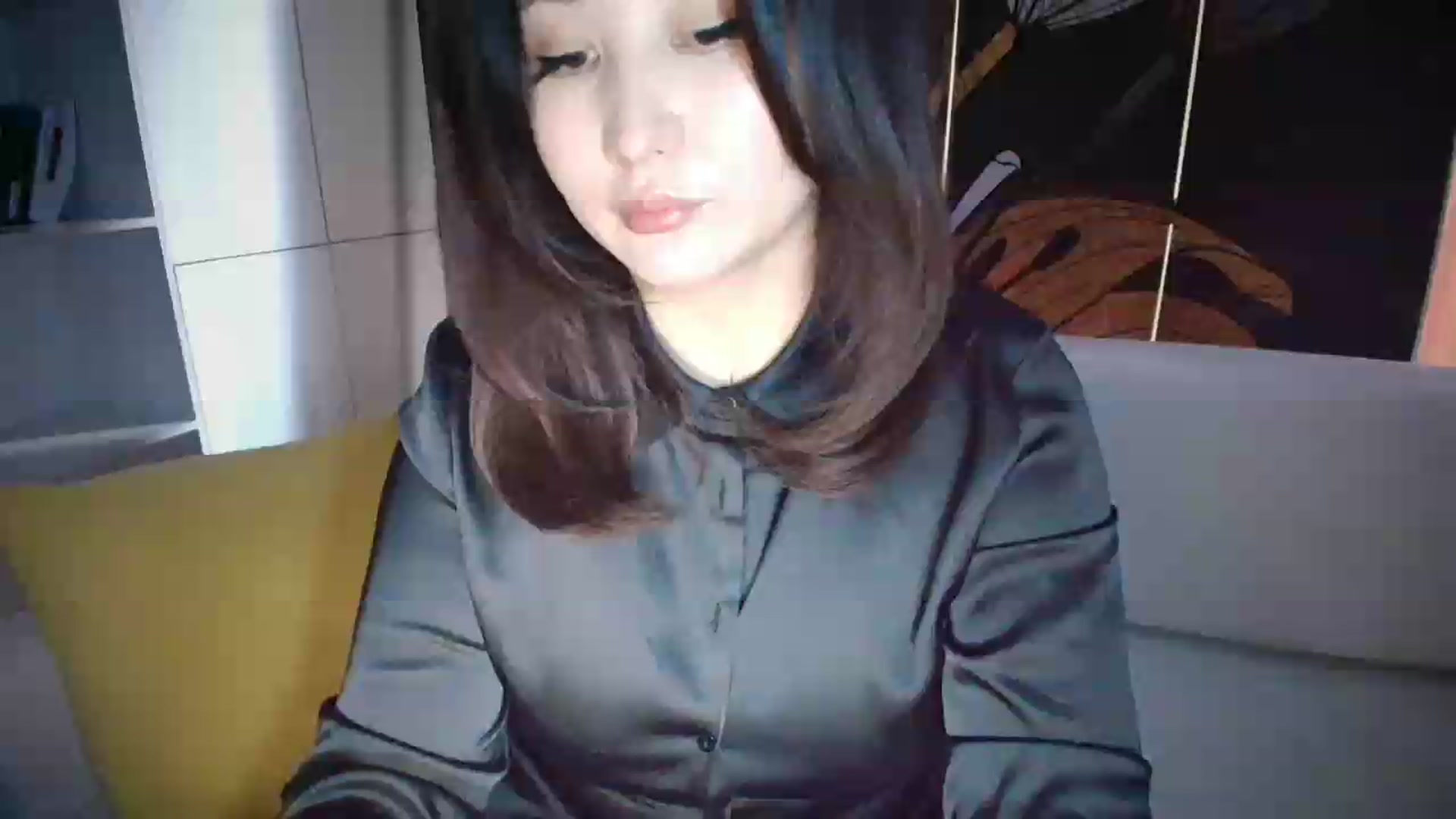 Gallery image thumbnail from Elfleur's myfreecams stream on, 05/26/2026, 01:40 image 1 of 20