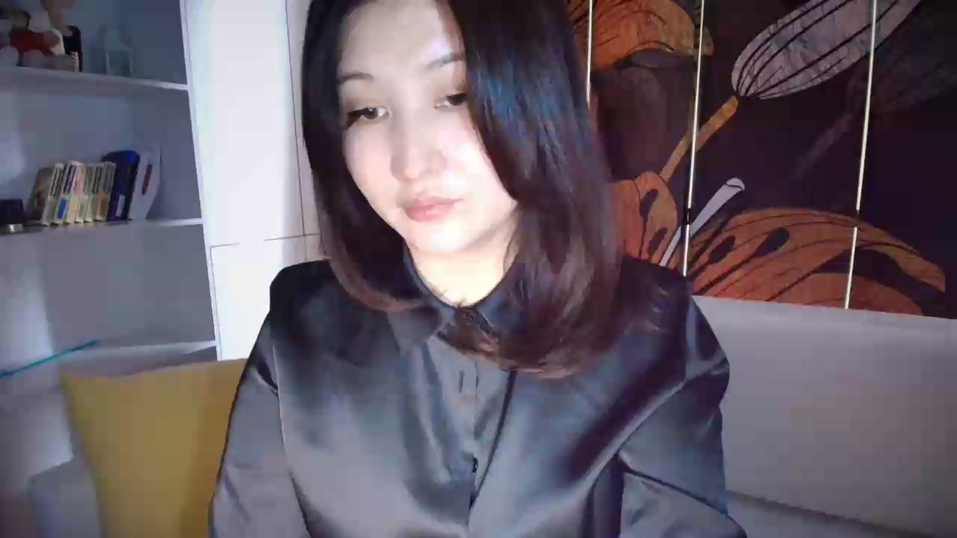 Gallery image thumbnail from Elfleur's myfreecams stream on, 05/26/2026, 01:40 image 5 of 20