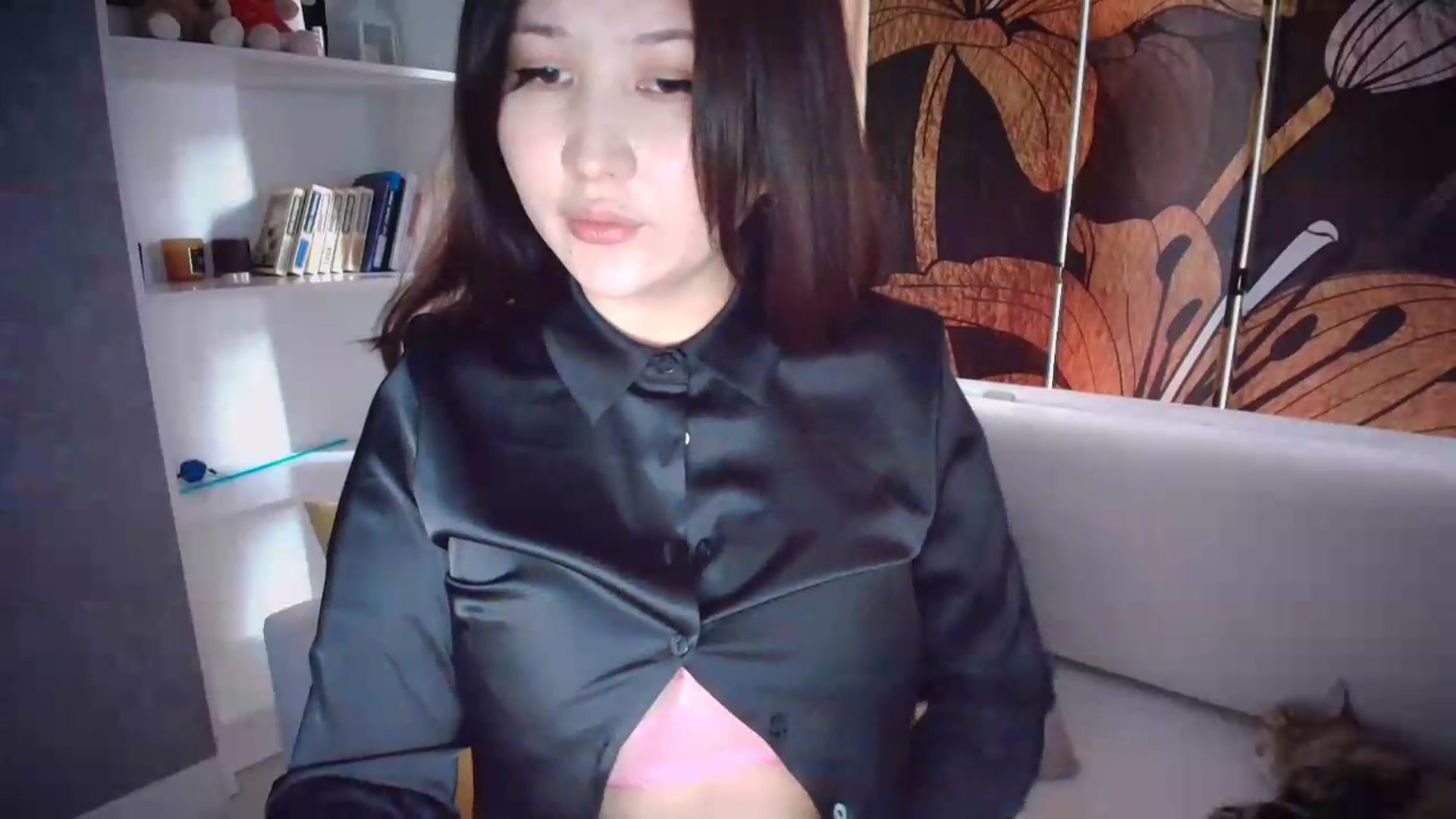 Gallery image thumbnail from Elfleur's myfreecams stream on, 05/26/2026, 01:40 image 19 of 20