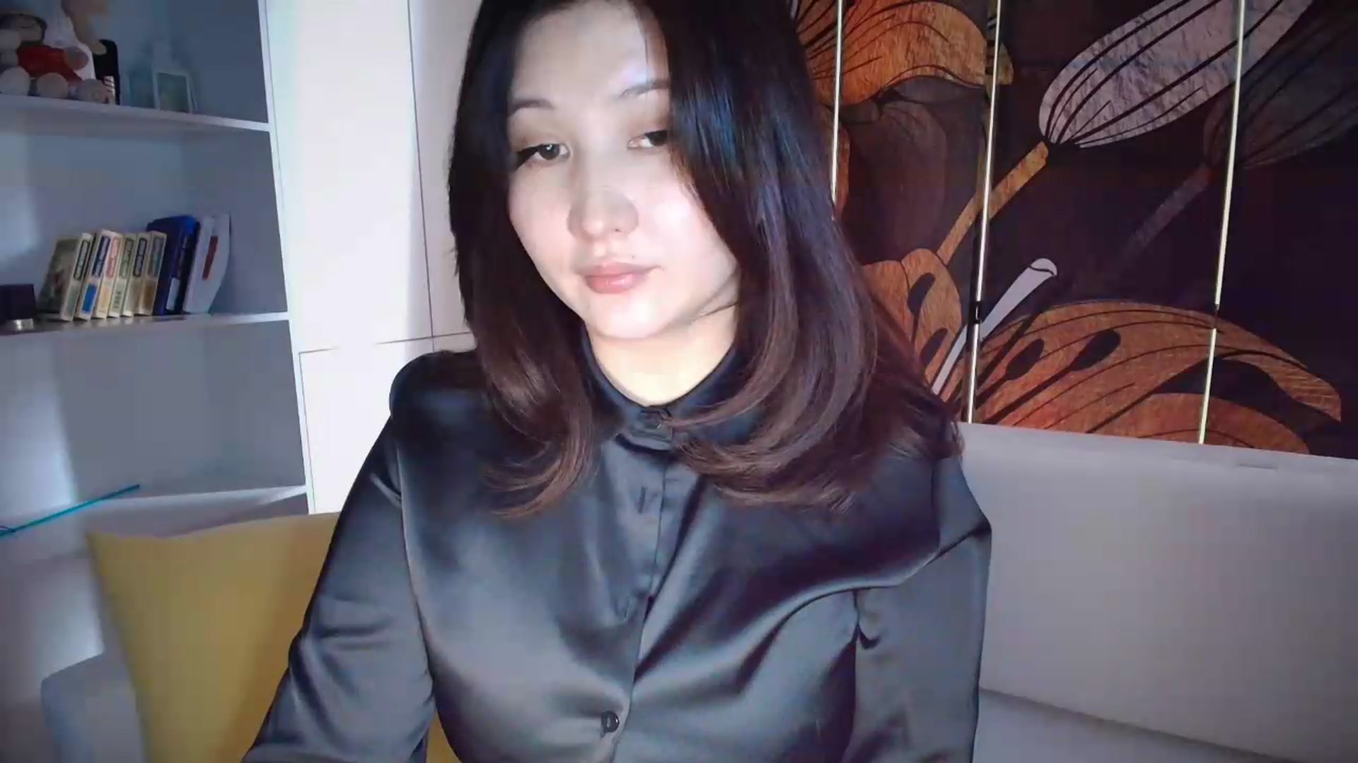 Gallery image thumbnail from Elfleur's myfreecams stream on, 05/26/2026, 01:40 image 6 of 20