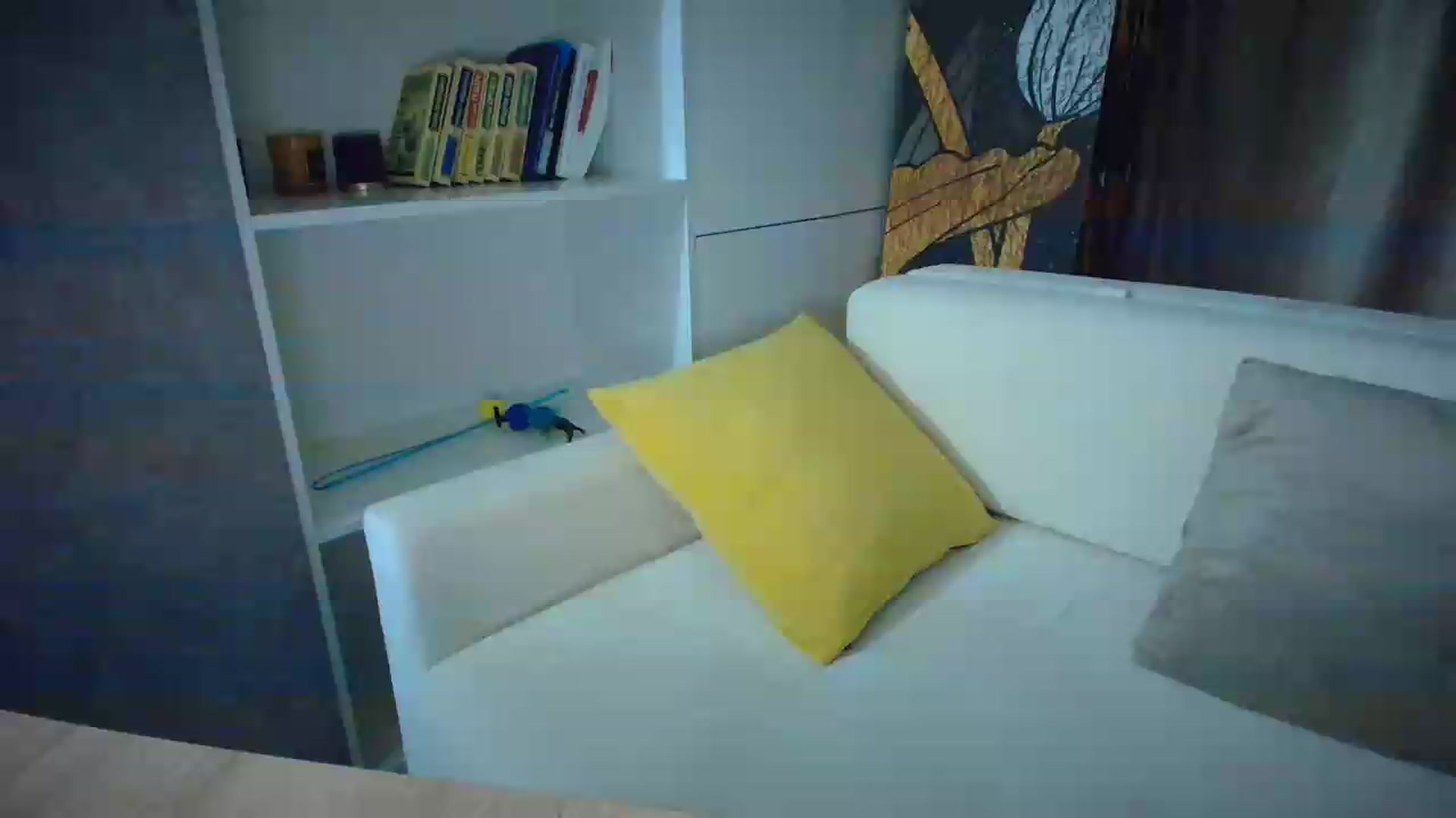 Gallery image thumbnail from Elfleur's myfreecams stream on, 05/27/2026, 22:17 image 2 of 20
