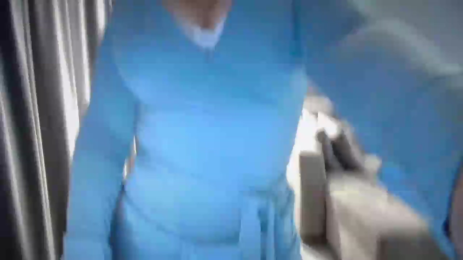 Gallery image thumbnail from Elfleur's myfreecams stream on, 08/13/2026, 16:16 image 2 of 20