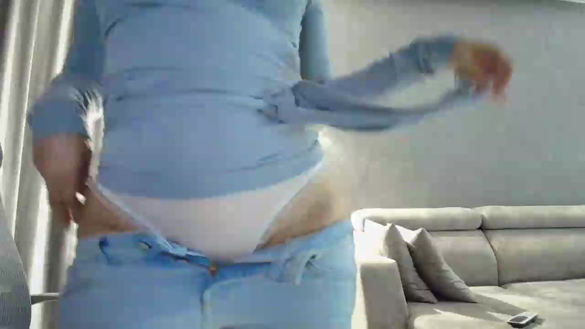 Gallery image thumbnail from Elfleur's myfreecams stream on, 08/13/2026, 16:16 image 17 of 20