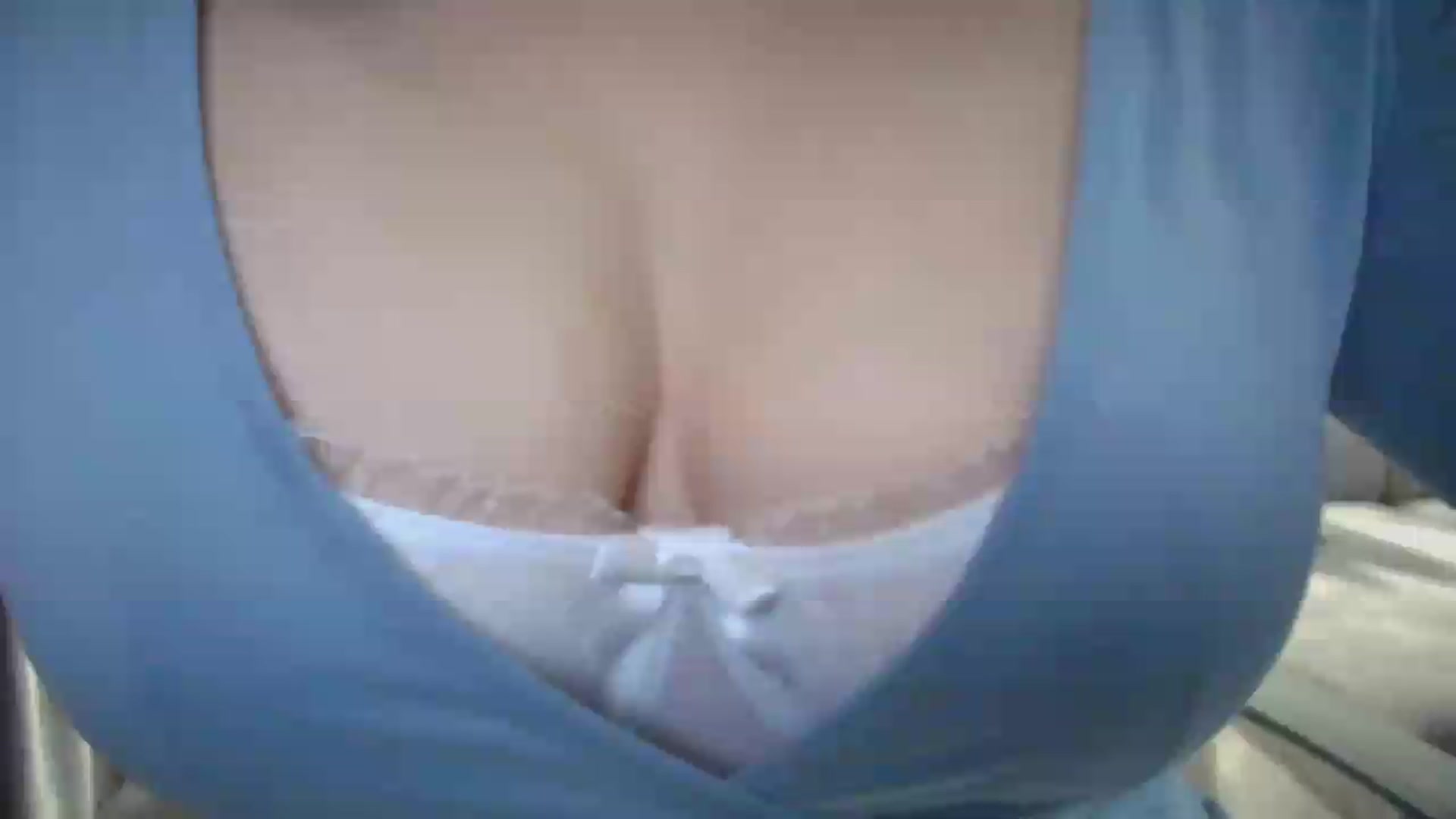 Gallery image thumbnail from Elfleur's myfreecams stream on, 08/13/2026, 16:49 image 10 of 20