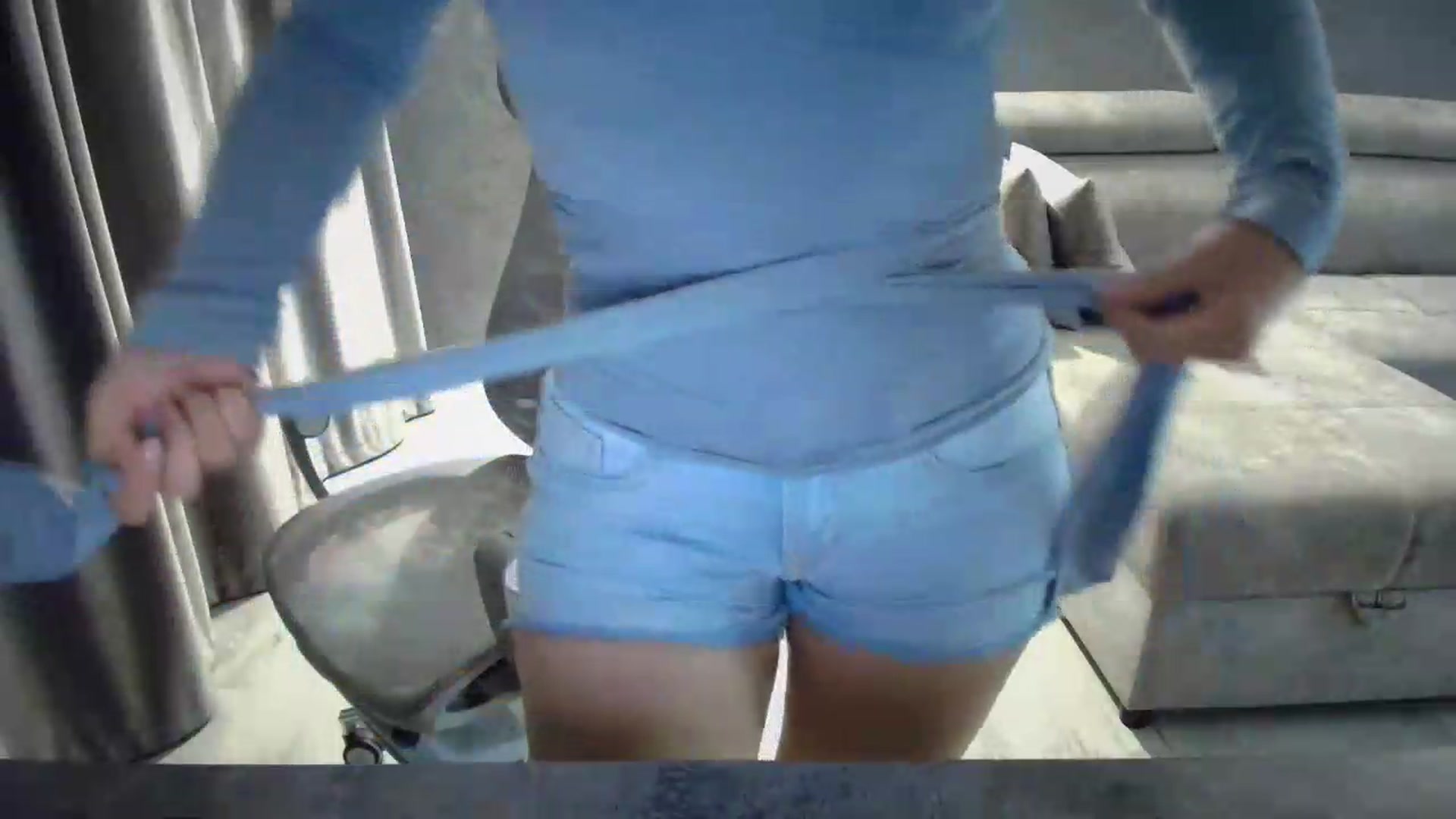 Gallery image thumbnail from Elfleur's myfreecams stream on, 08/13/2026, 16:49 image 4 of 20