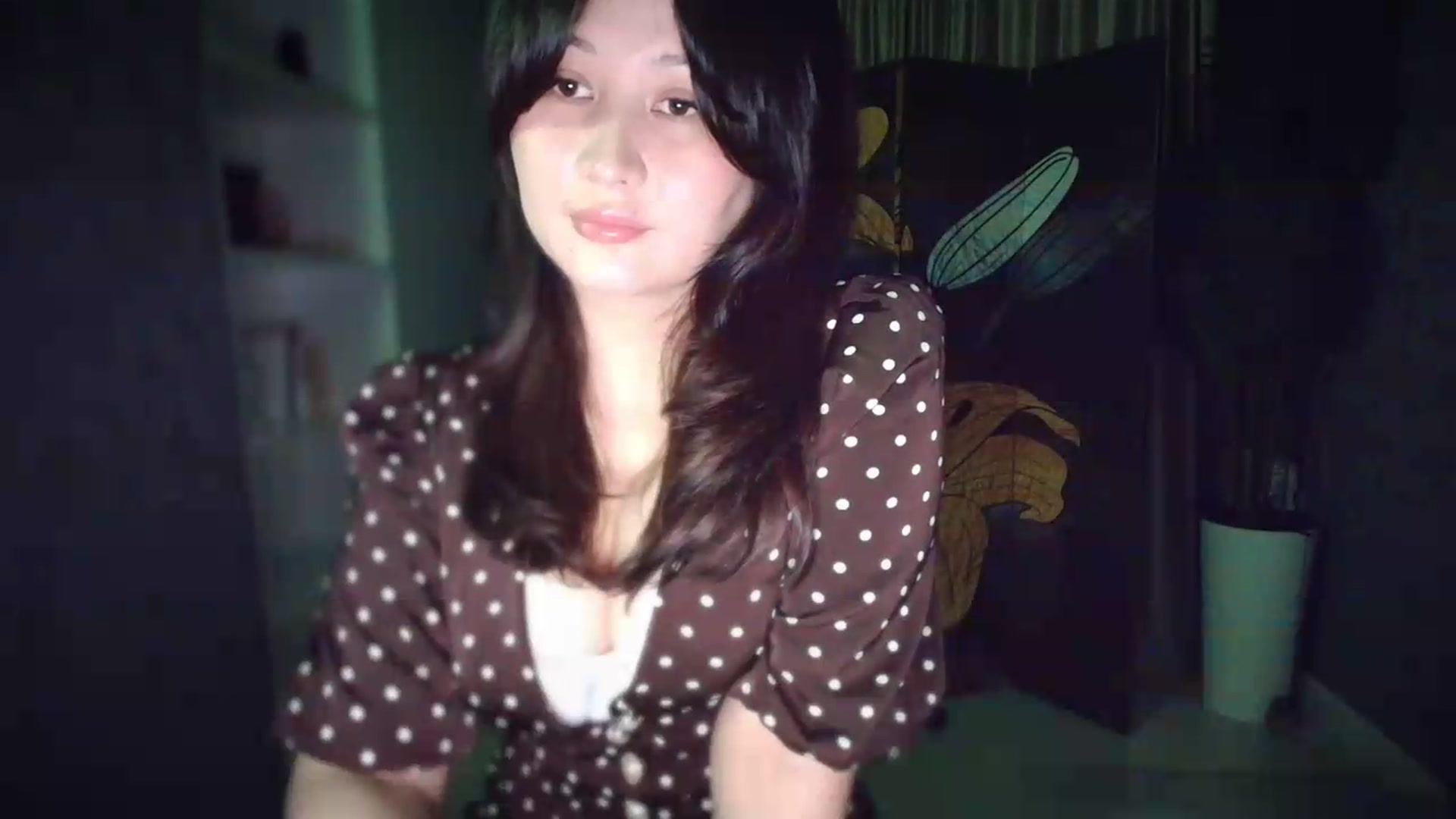 Gallery image thumbnail from Elfleur's myfreecams stream on, 09/16/2026, 19:38 image 20 of 20