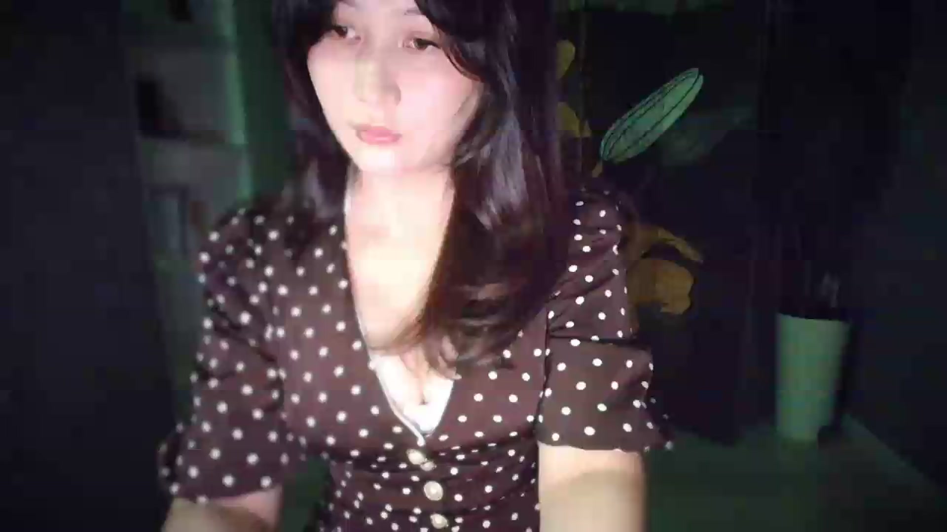 Gallery image thumbnail from Elfleur's myfreecams stream on, 09/16/2026, 19:38 image 3 of 20