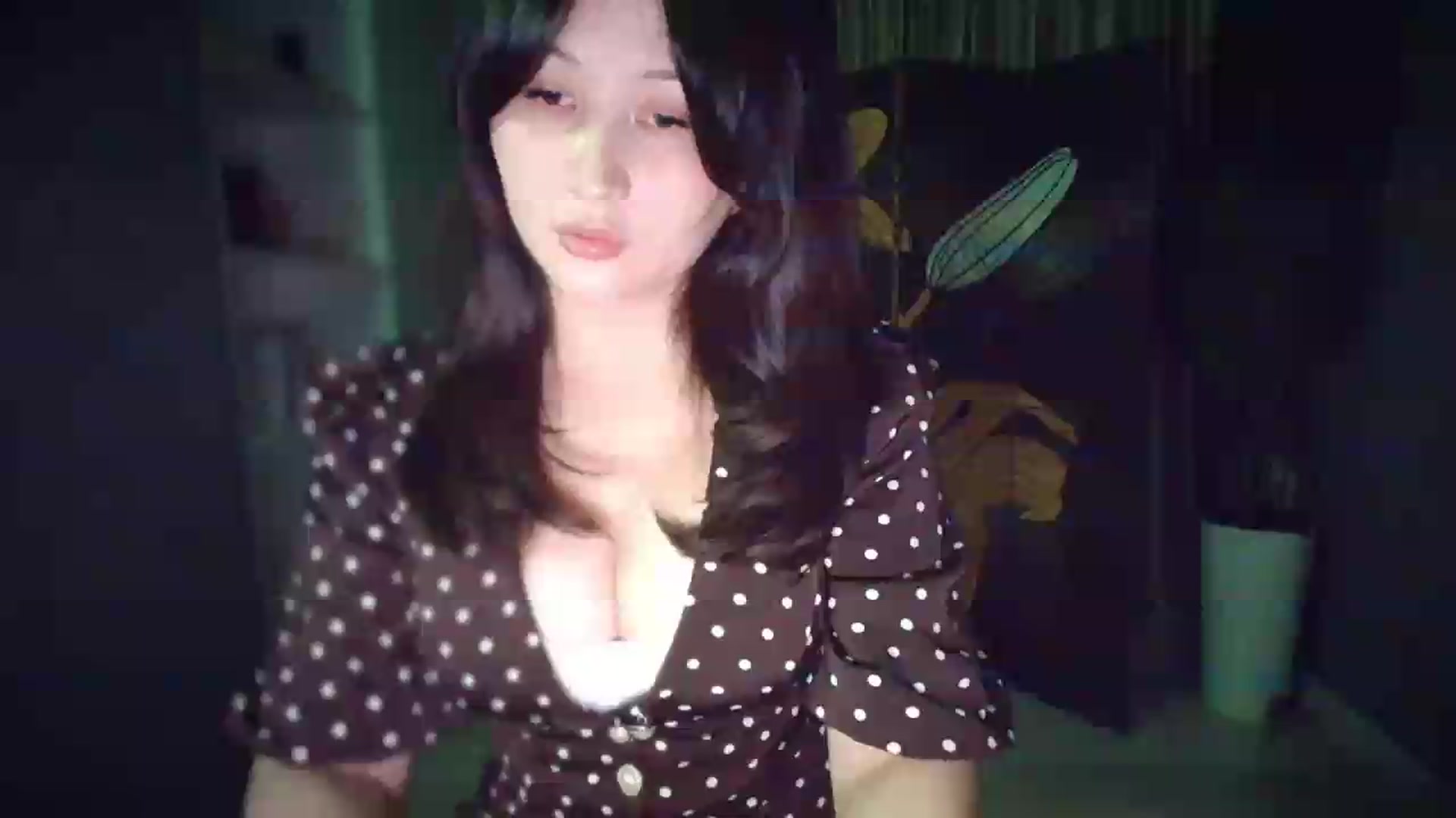 Gallery image thumbnail from Elfleur's myfreecams stream on, 09/16/2026, 19:38 image 18 of 20