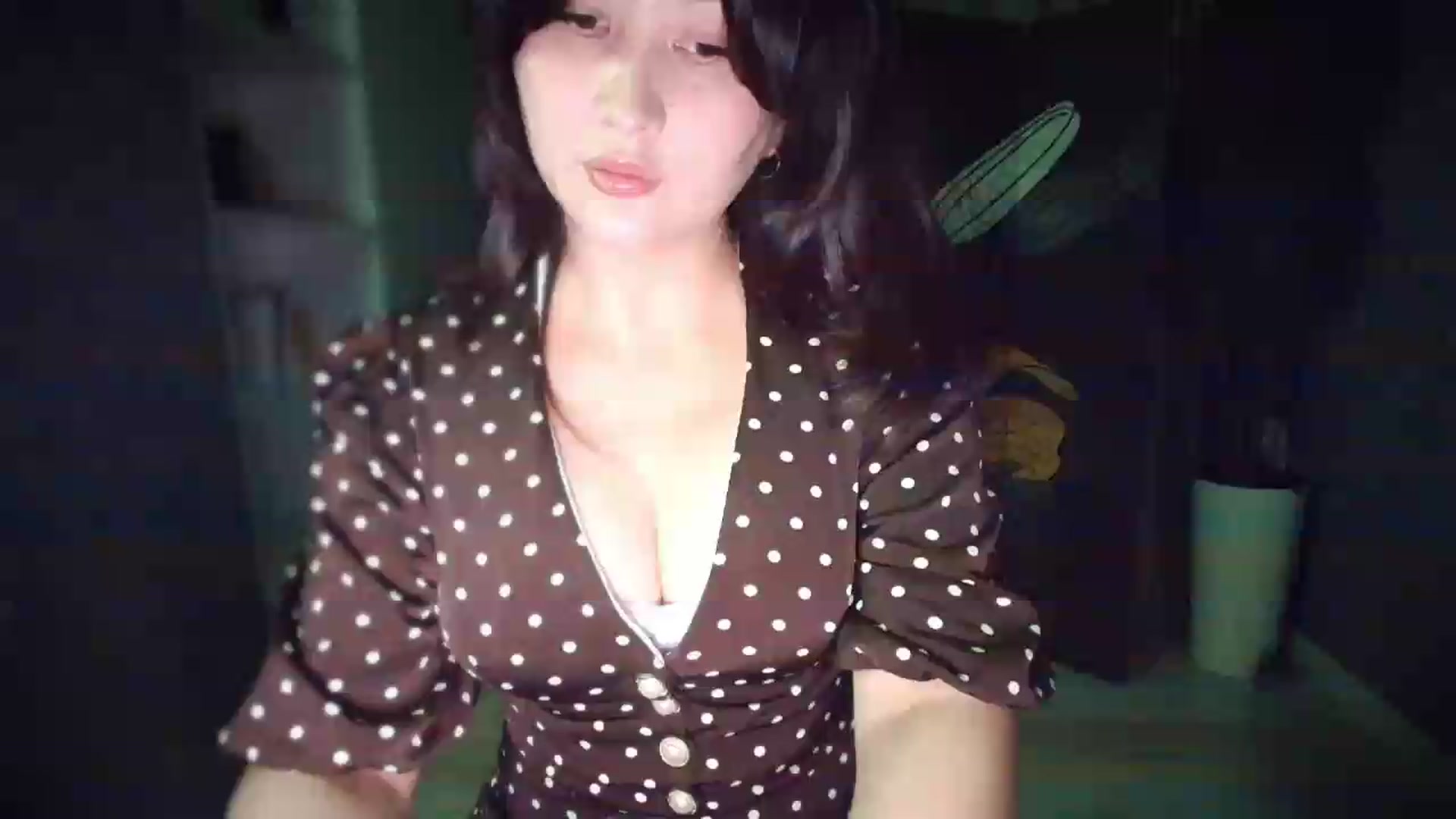 Gallery image thumbnail from Elfleur's myfreecams stream on, 09/16/2026, 19:38 image 1 of 20
