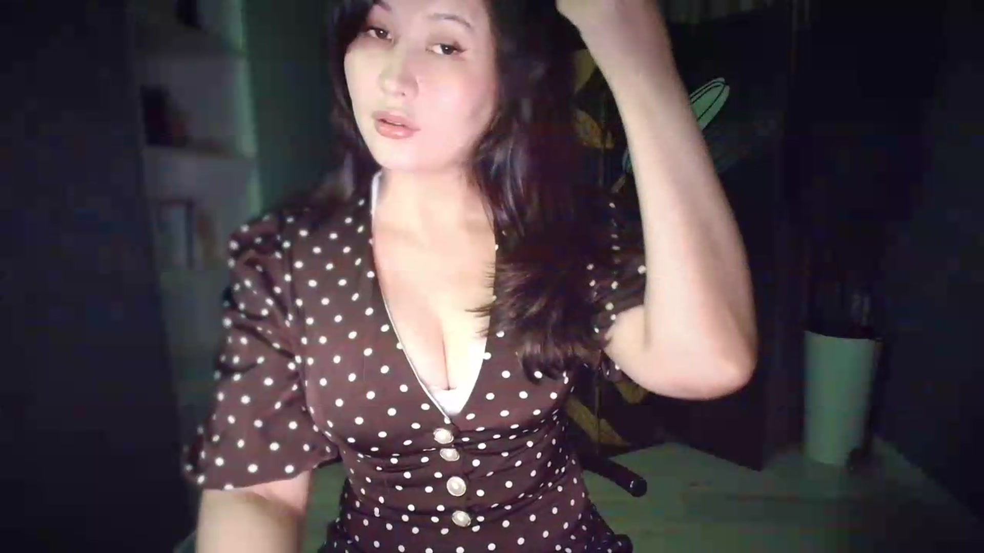 Gallery image thumbnail from Elfleur's myfreecams stream on, 09/16/2026, 19:38 image 2 of 20
