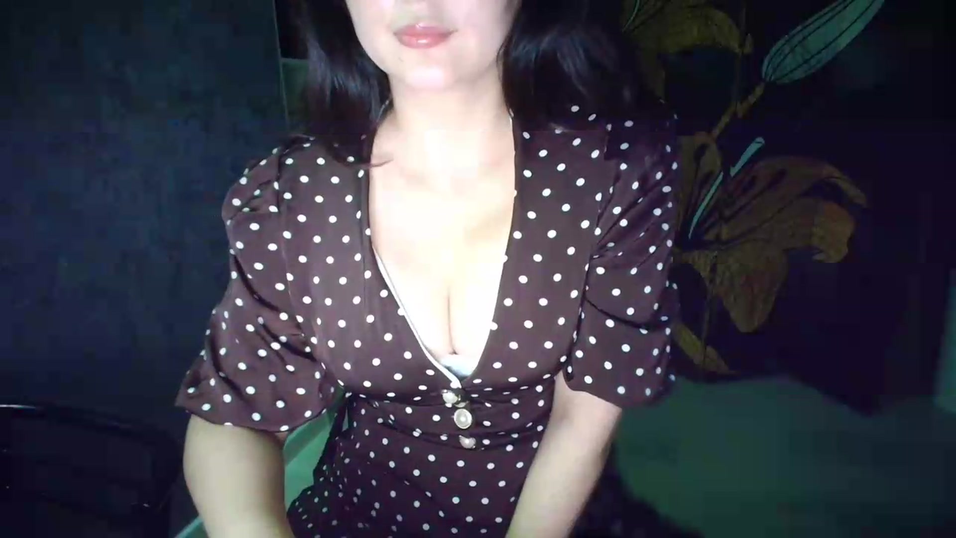 Gallery image thumbnail from Elfleur's myfreecams stream on, 09/16/2026, 20:55 image 20 of 20