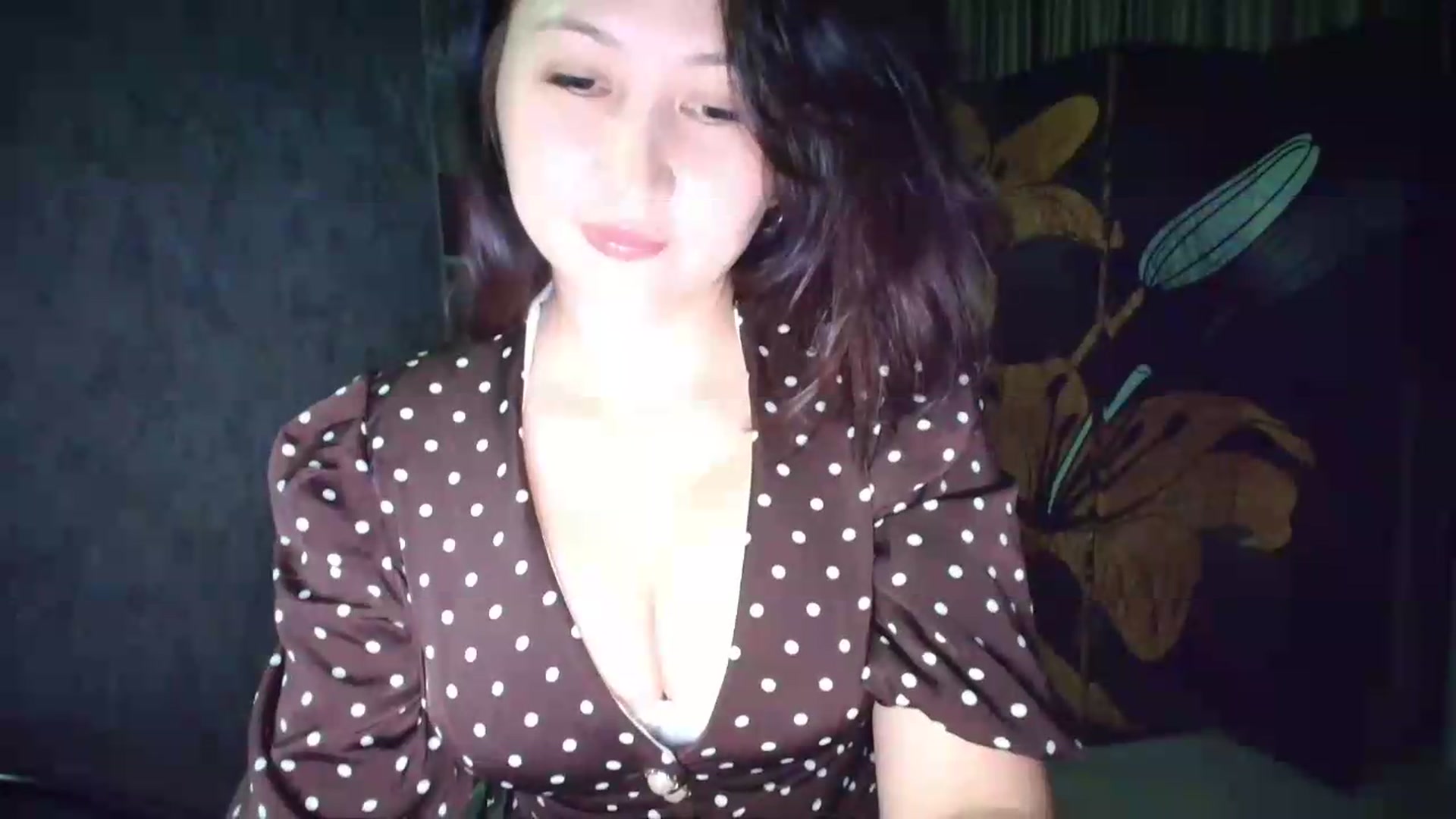 Gallery image thumbnail from Elfleur's myfreecams stream on, 09/16/2026, 20:55 image 13 of 20