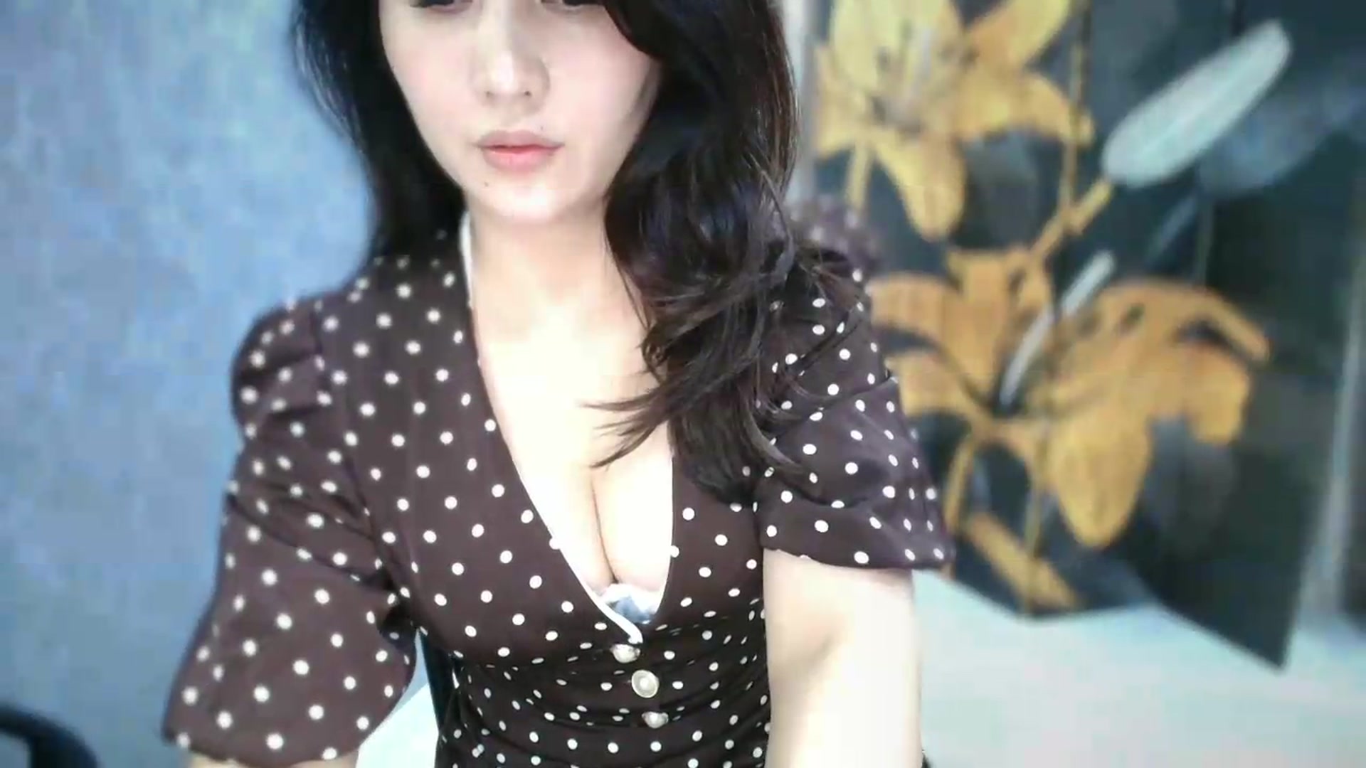 Gallery image thumbnail from Elfleur's myfreecams stream on, 09/16/2026, 20:55 image 7 of 20