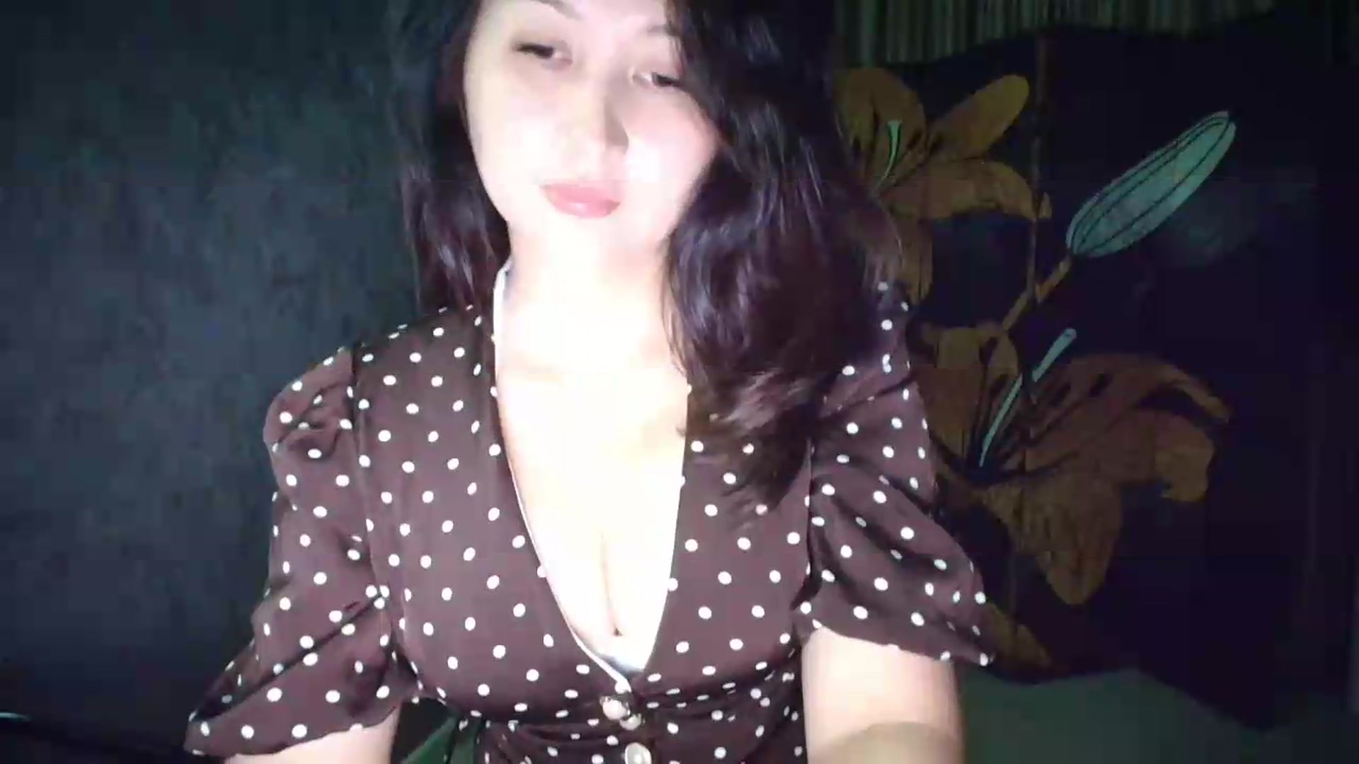 Gallery image thumbnail from Elfleur's myfreecams stream on, 09/16/2026, 20:55 image 16 of 20