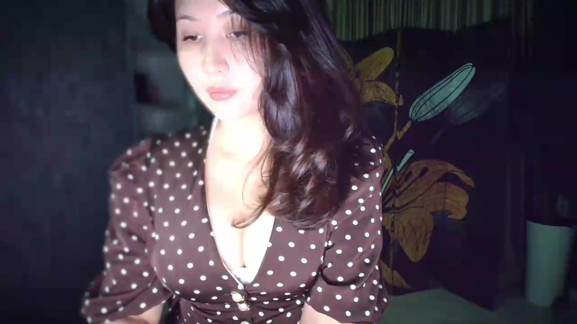 Gallery image thumbnail from Elfleur's myfreecams stream on, 09/16/2026, 20:55 image 11 of 20