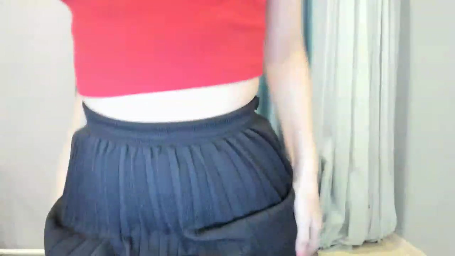 Gallery image thumbnail from Elfleurit's myfreecams stream on, 11/19/2022, 21:23 image 4 of 20