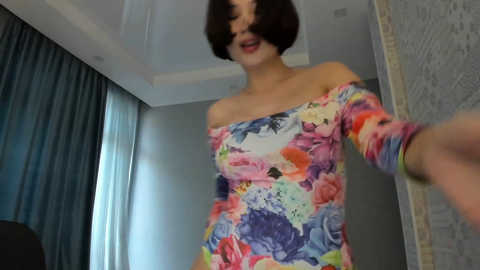 Gallery image thumbnail from Elfleurit's myfreecams stream on, 11/21/2022, 02:58 image 14 of 20