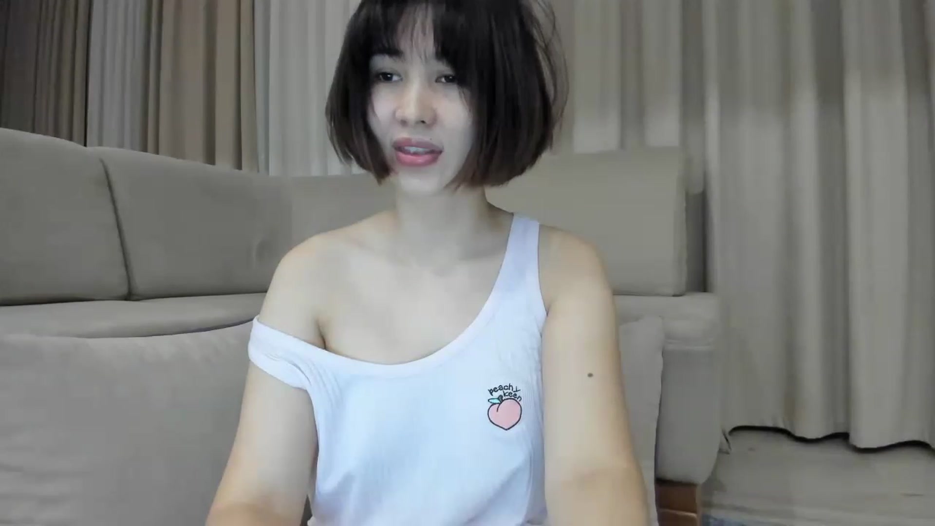 Gallery image thumbnail from Elfleurit's myfreecams stream on, 11/26/2022, 21:47 image 12 of 20