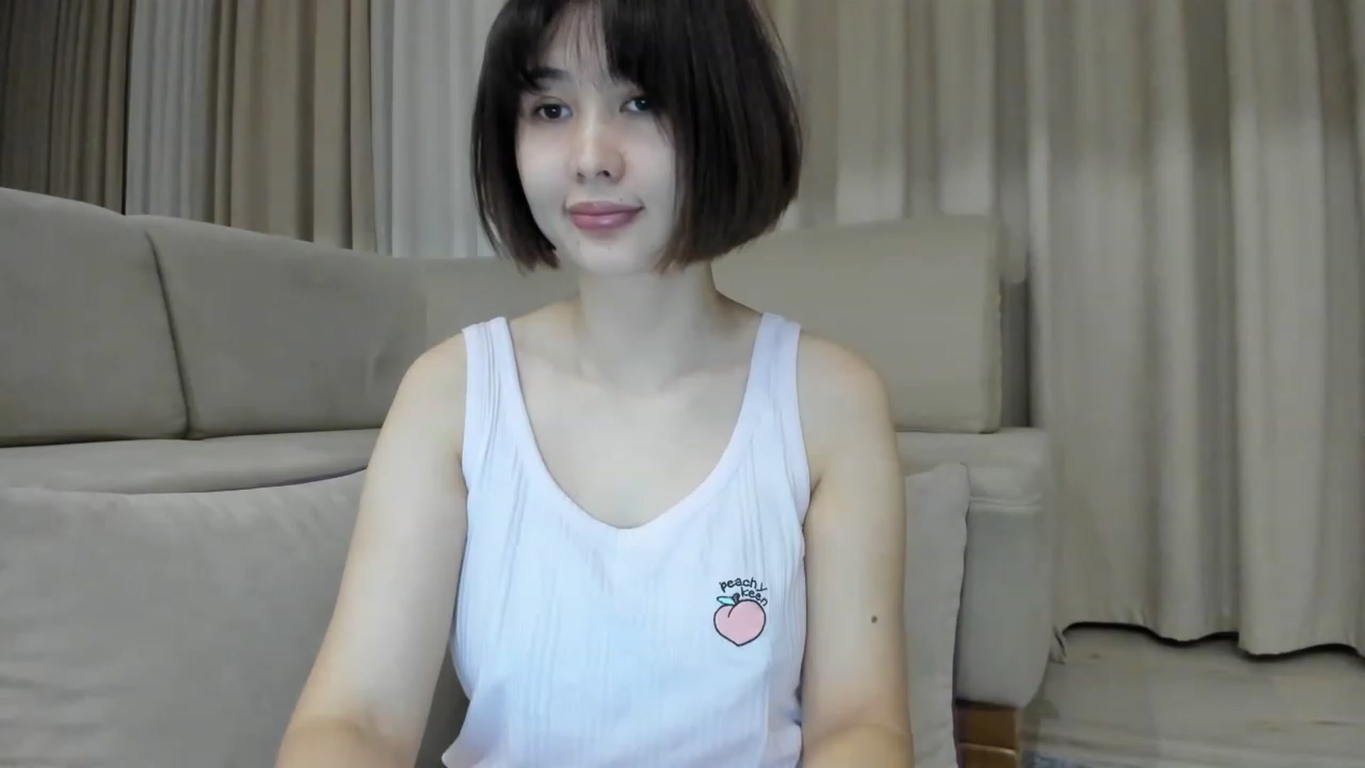 Gallery image thumbnail from Elfleurit's myfreecams stream on, 11/26/2022, 21:47 image 16 of 20