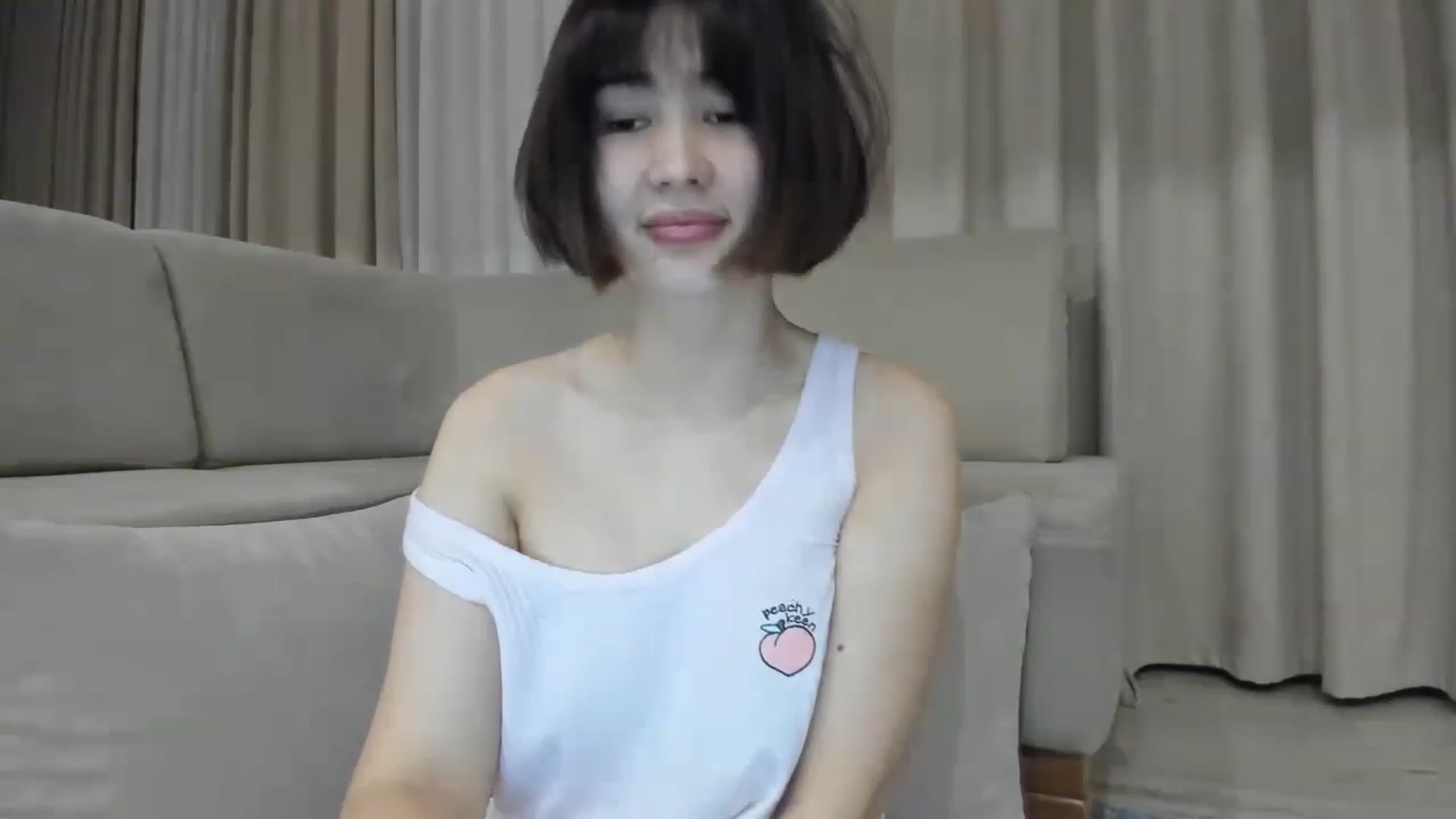 Gallery image thumbnail from Elfleurit's myfreecams stream on, 11/26/2022, 21:47 image 13 of 20