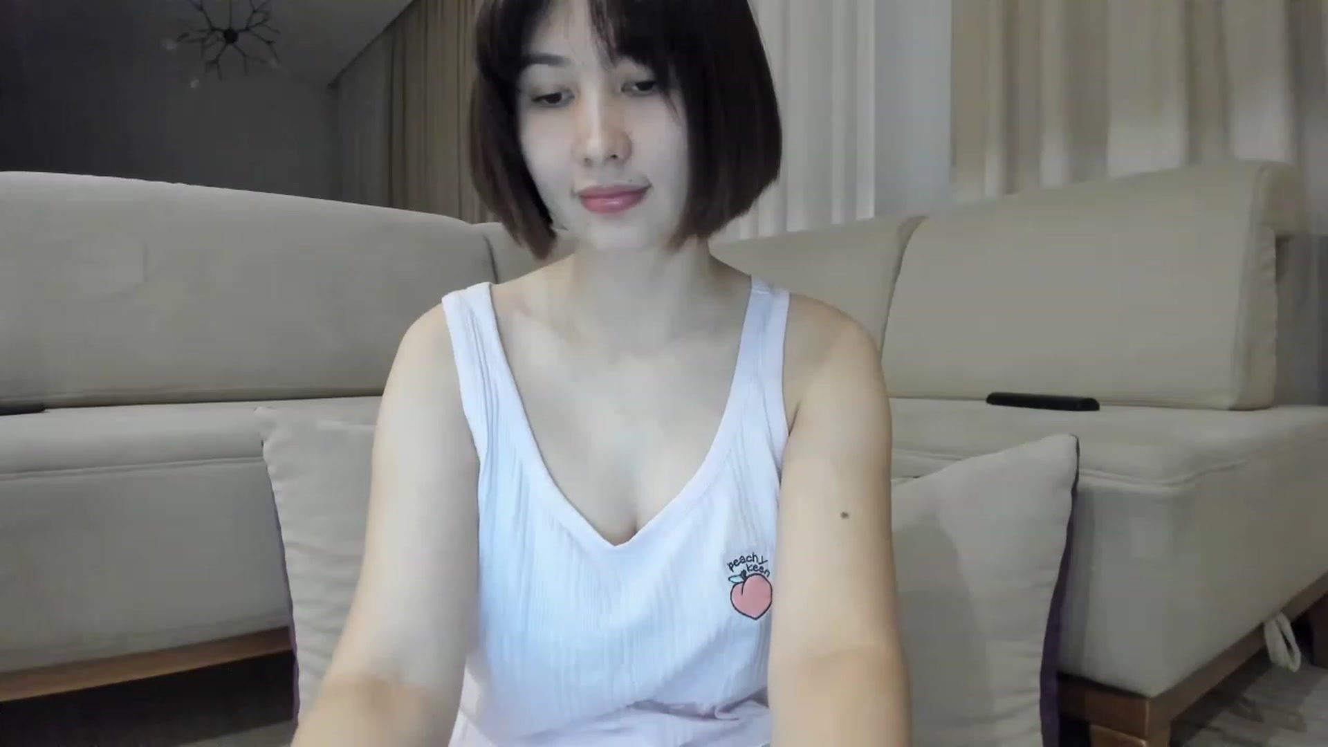 Gallery image thumbnail from Elfleurit's myfreecams stream on, 11/26/2022, 21:47 image 5 of 20