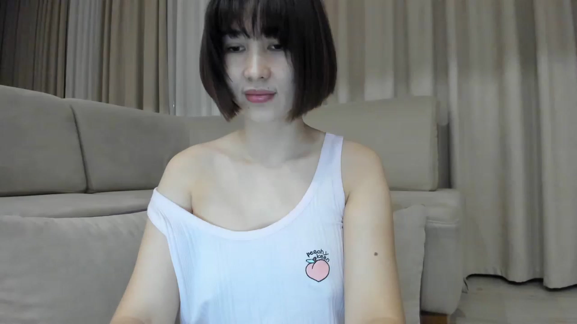 Gallery image thumbnail from Elfleurit's myfreecams stream on, 11/26/2022, 21:47 image 9 of 20