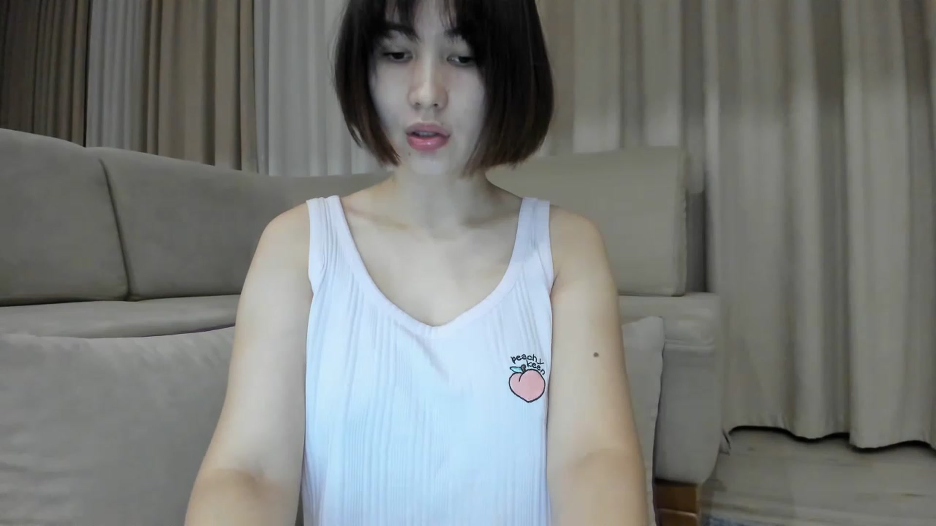 Gallery image thumbnail from Elfleurit's myfreecams stream on, 11/26/2022, 21:47 image 20 of 20