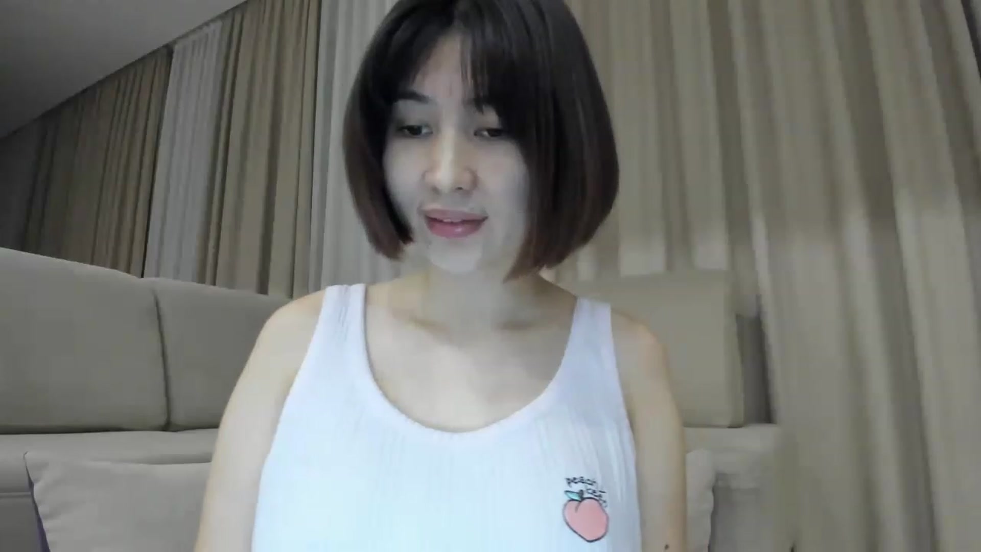 Gallery image thumbnail from Elfleurit's myfreecams stream on, 11/26/2022, 23:07 image 4 of 20