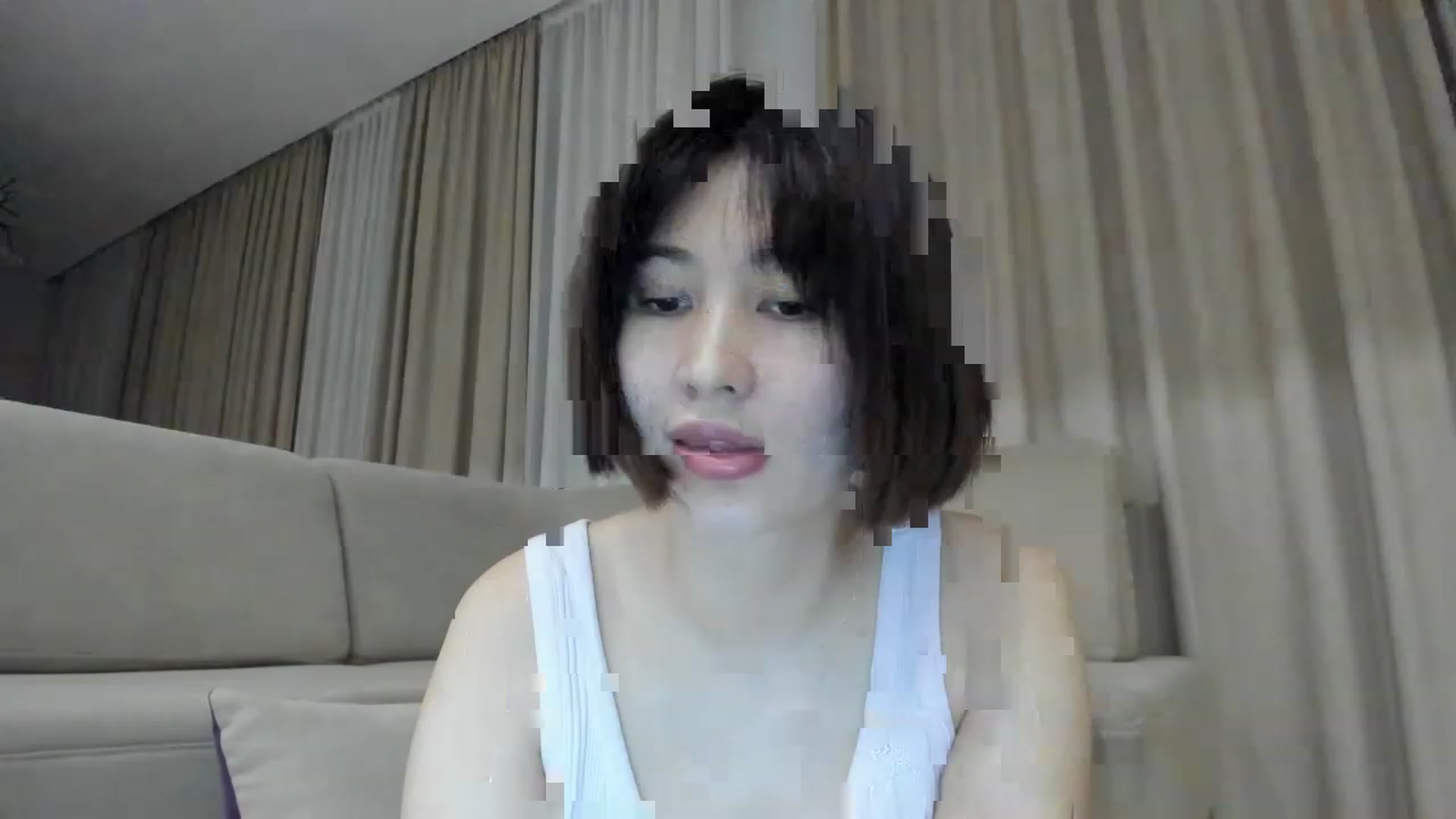 Gallery image thumbnail from Elfleurit's myfreecams stream on, 11/26/2022, 23:07 image 2 of 20