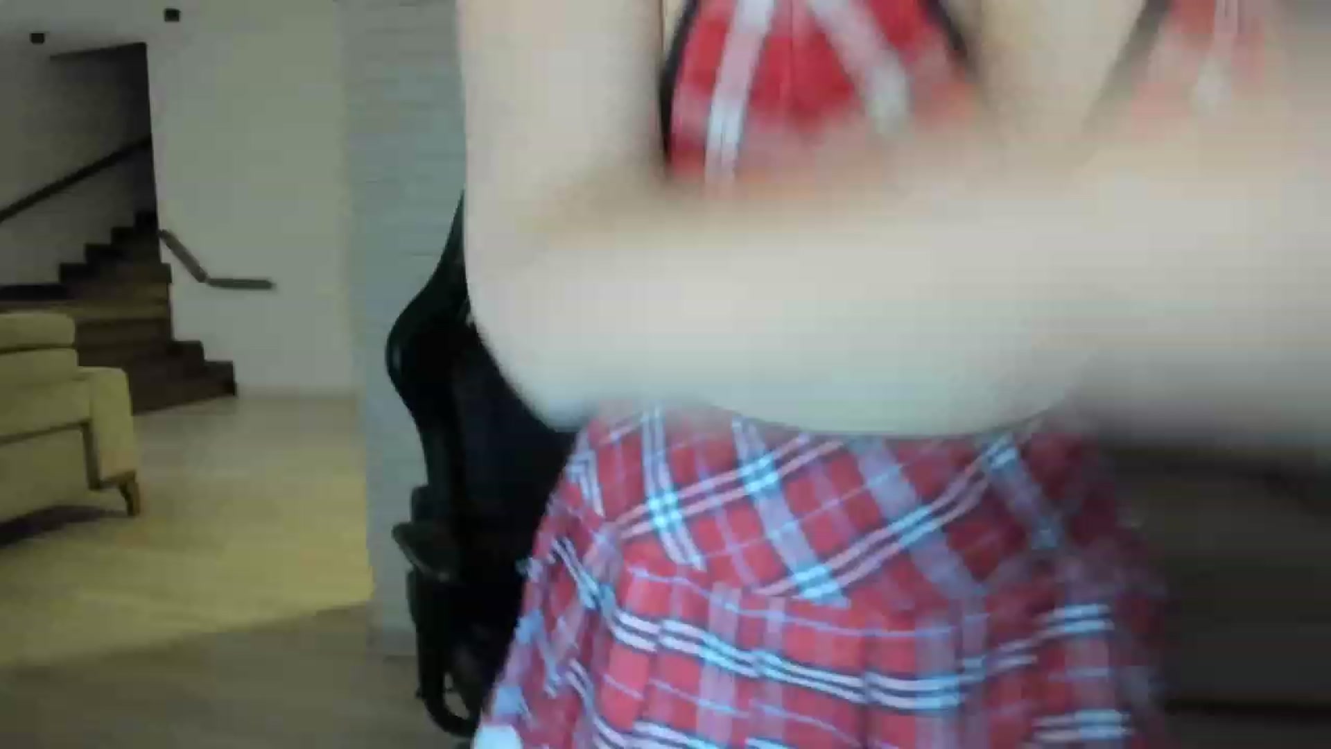 Gallery image thumbnail from Elfleurit's myfreecams stream on, 12/31/2022, 23:42 image 3 of 20