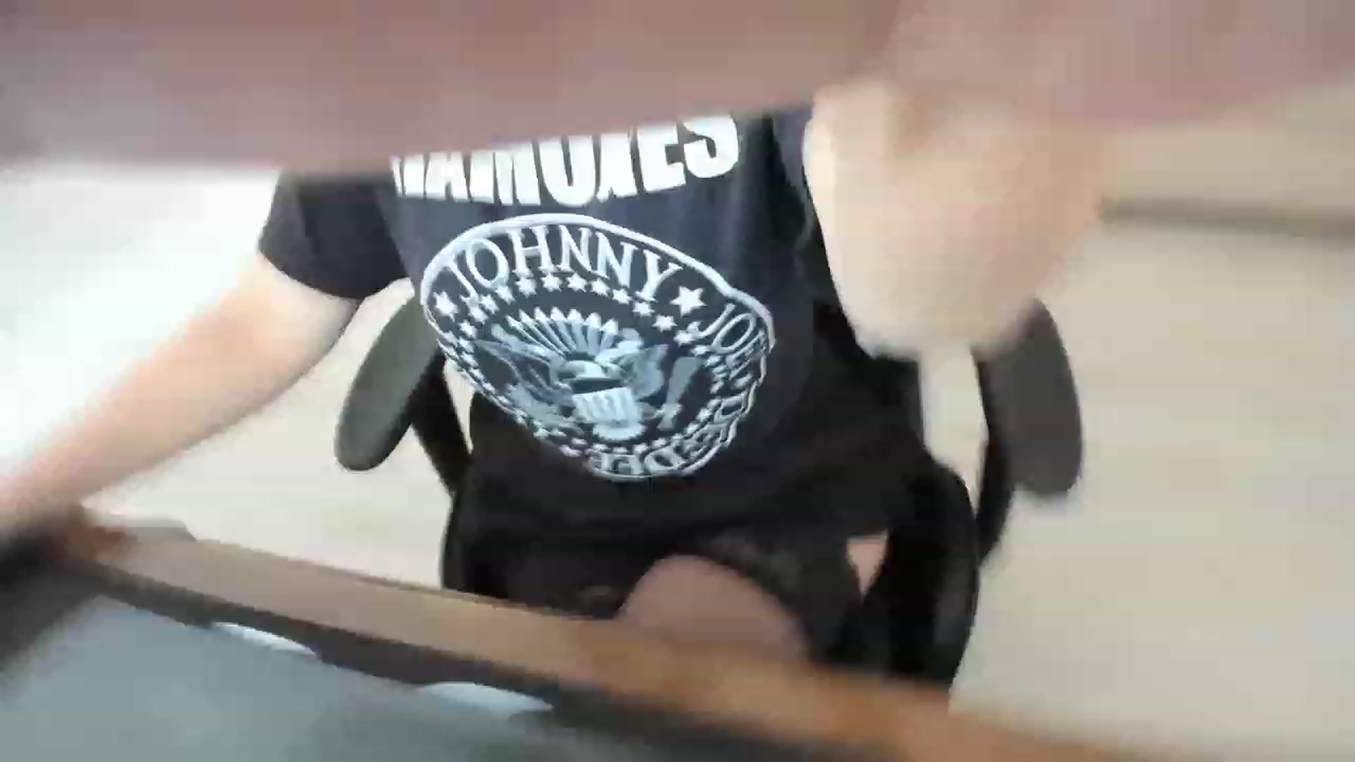 Gallery image thumbnail from Elfleurit's myfreecams stream on, 01/04/2023, 06:47 image 2 of 20