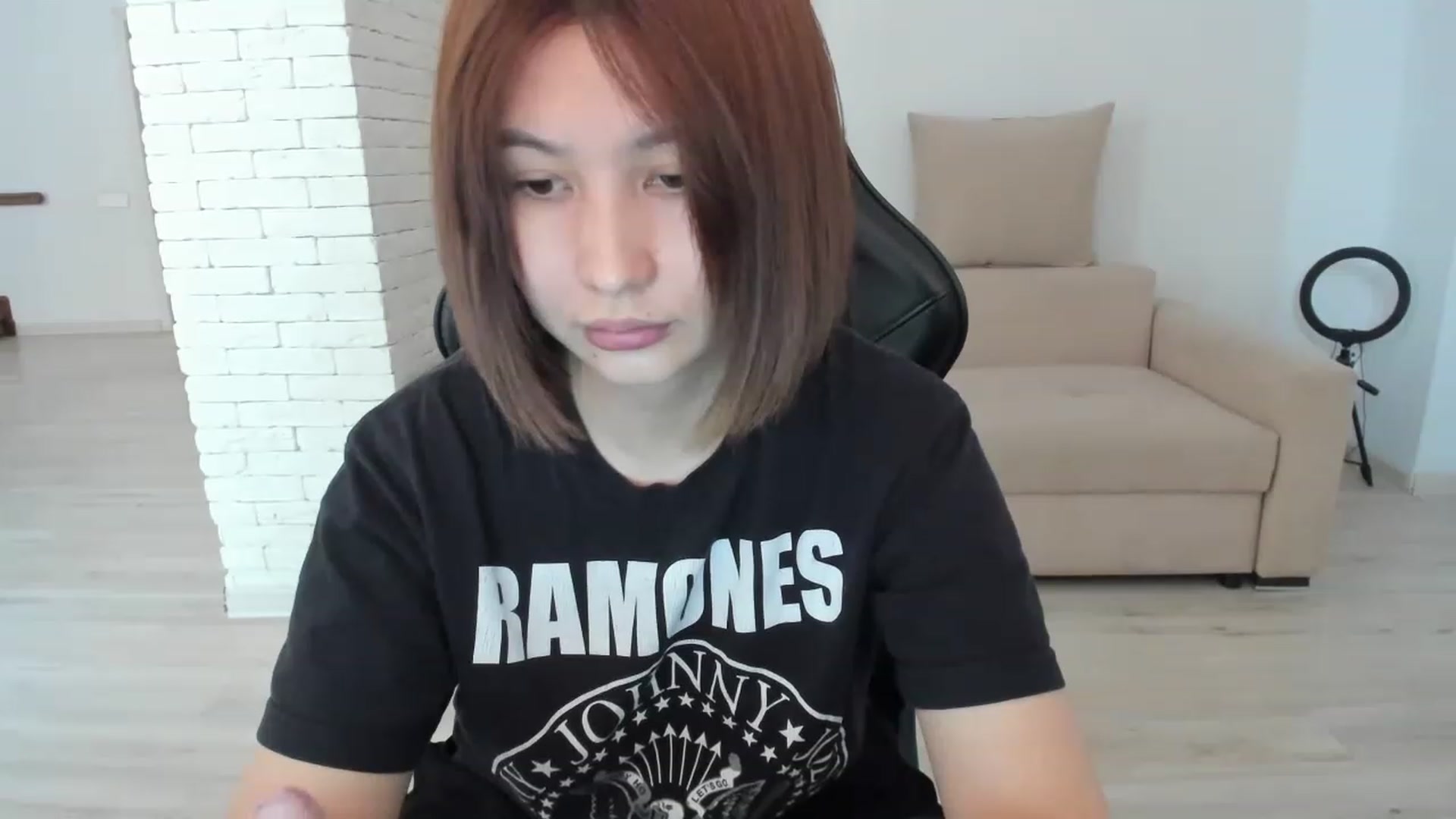 Gallery image thumbnail from Elfleurit's myfreecams stream on, 01/04/2023, 07:39 image 20 of 20