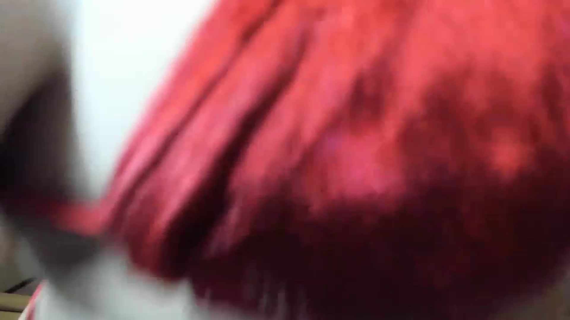 Gallery image thumbnail from Elfleurit's myfreecams stream on, 01/07/2023, 17:36 image 7 of 20