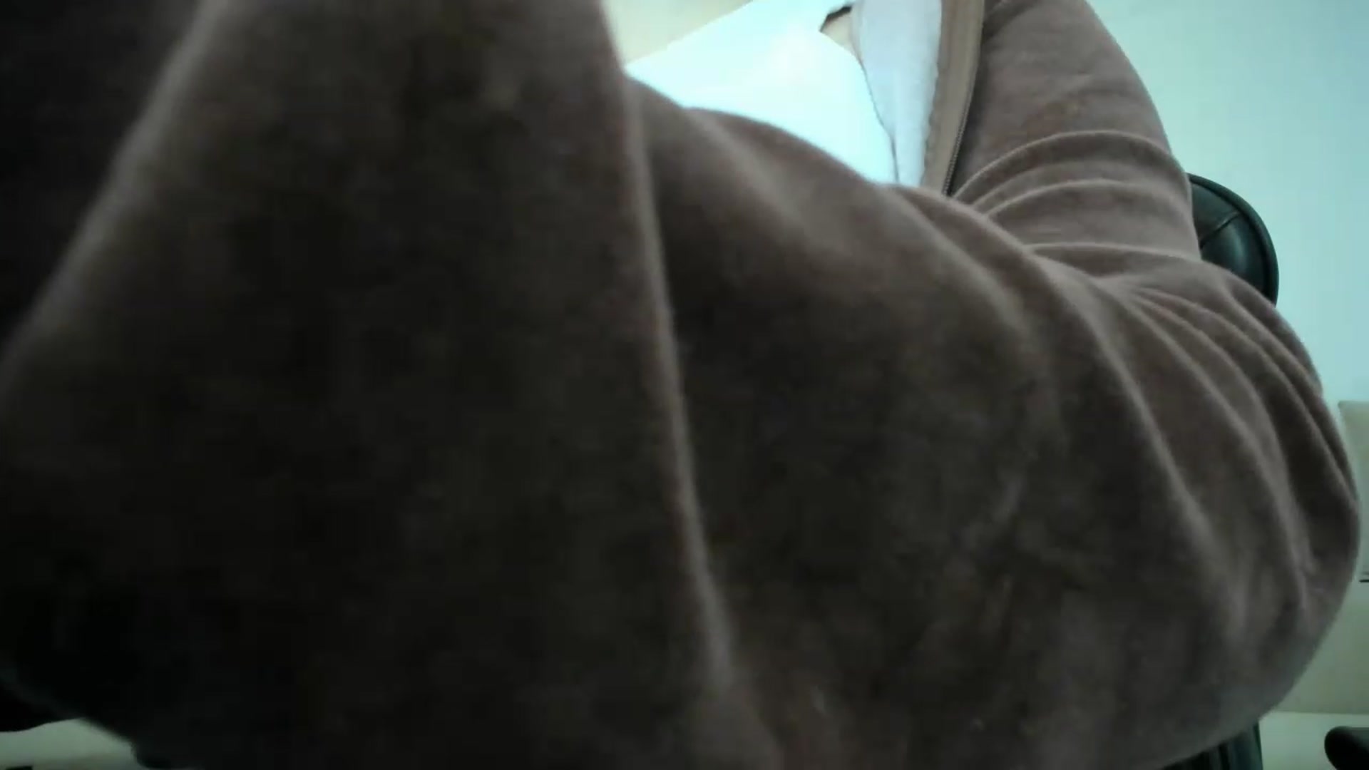 Gallery image thumbnail from Elfleurit's myfreecams stream on, 01/10/2023, 08:18 image 6 of 20