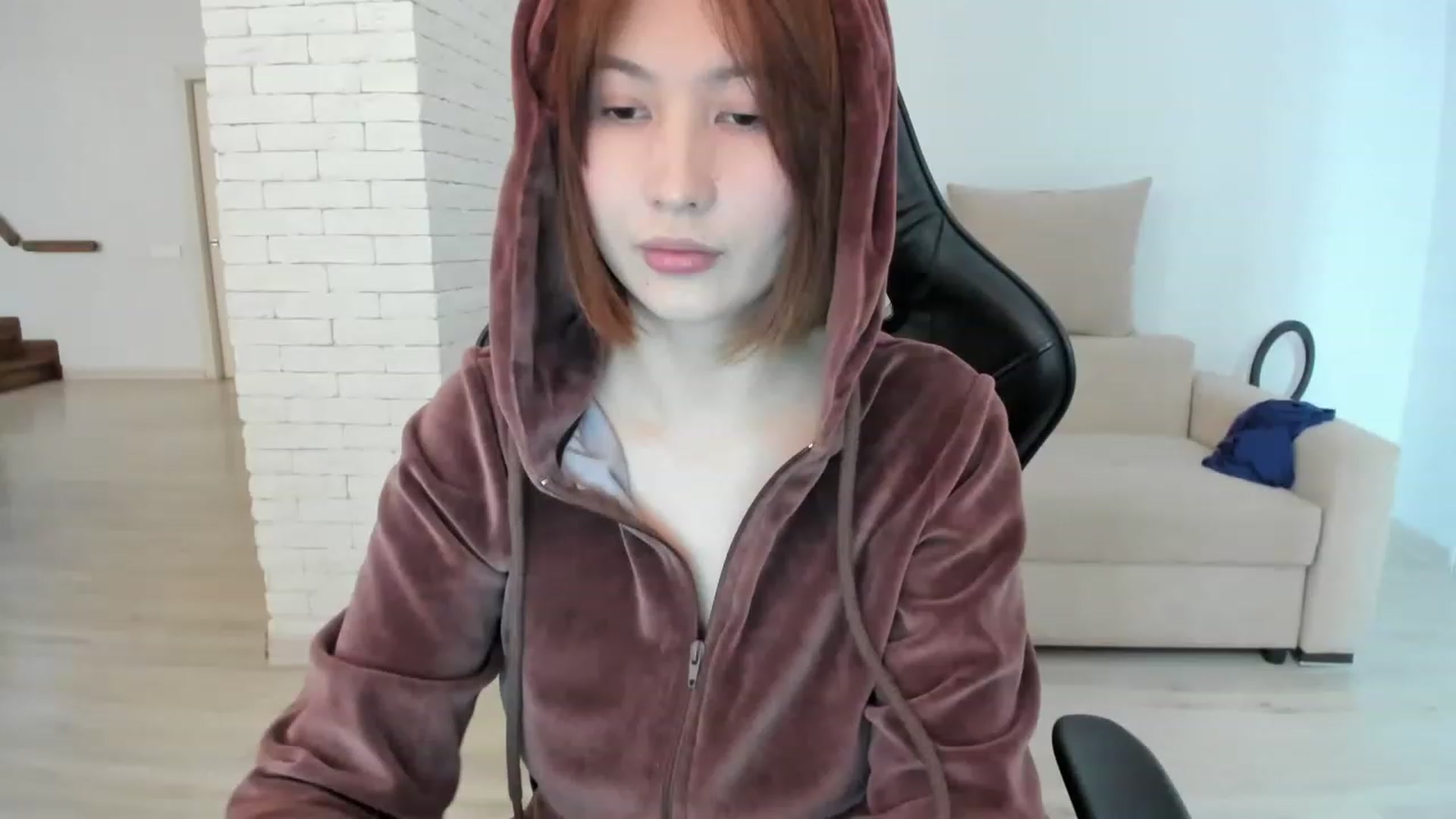 Gallery image thumbnail from Elfleurit's myfreecams stream on, 01/13/2023, 08:20 image 19 of 20