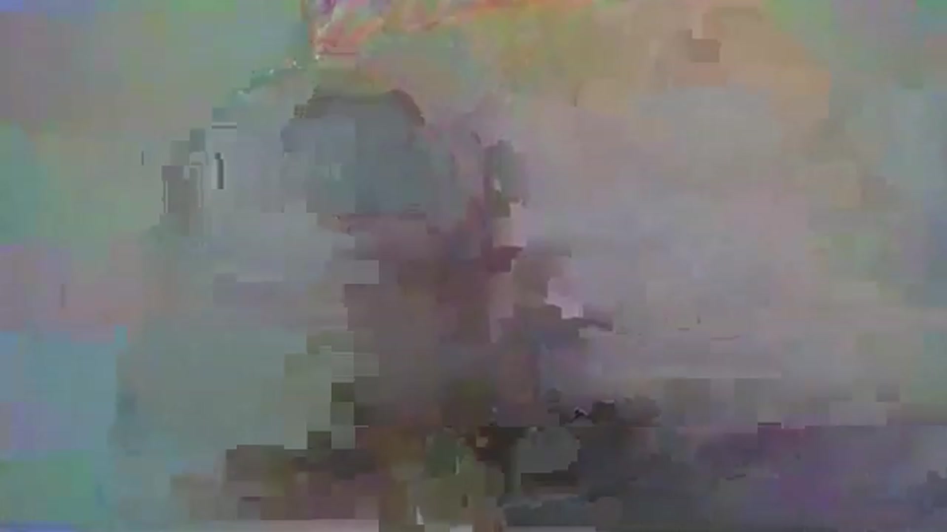 Gallery image thumbnail from Elfleurit's myfreecams stream on, 01/22/2023, 20:05 image 8 of 20
