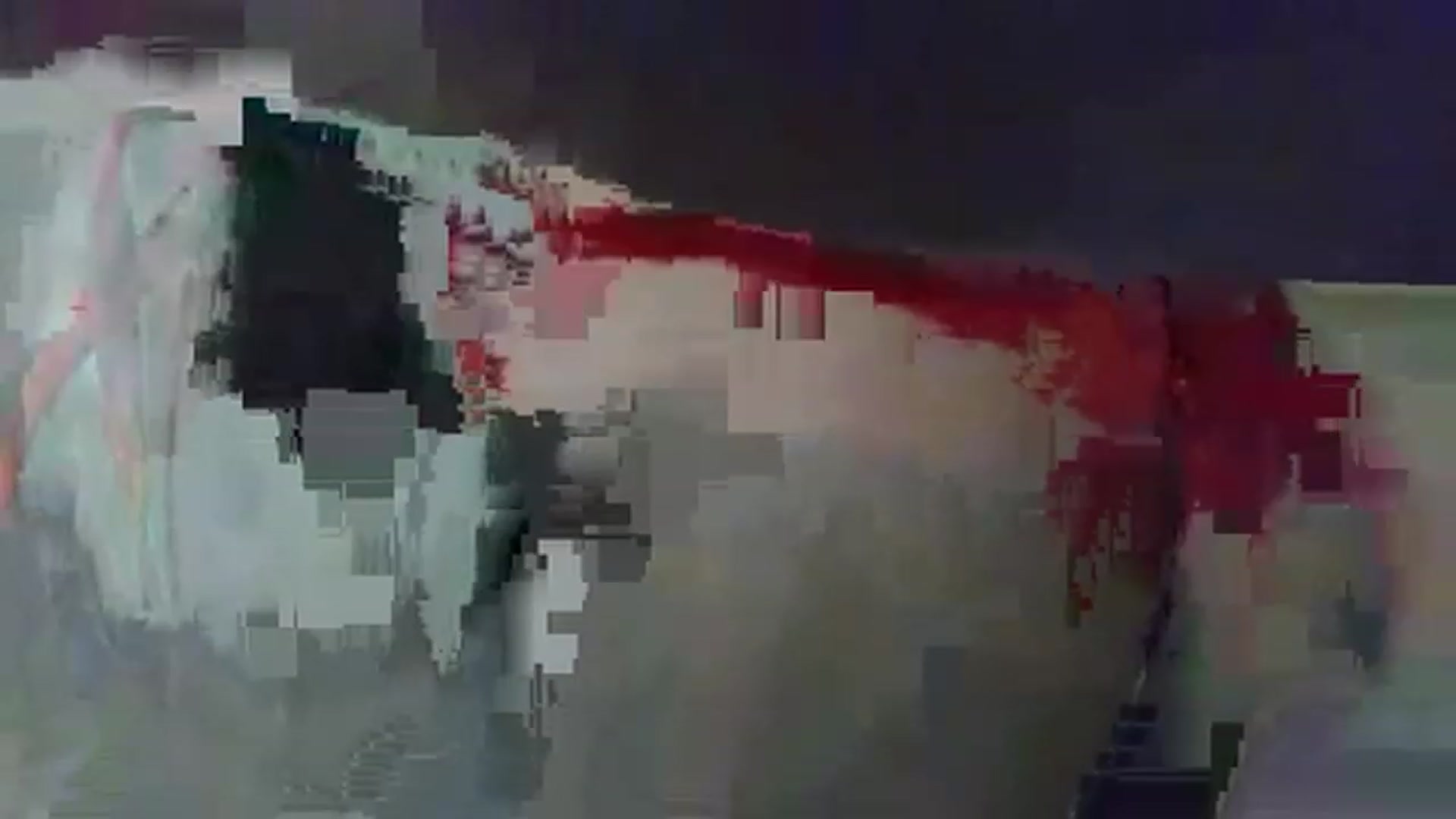 Gallery image thumbnail from Elfleurit's myfreecams stream on, 01/22/2023, 20:05 image 6 of 20