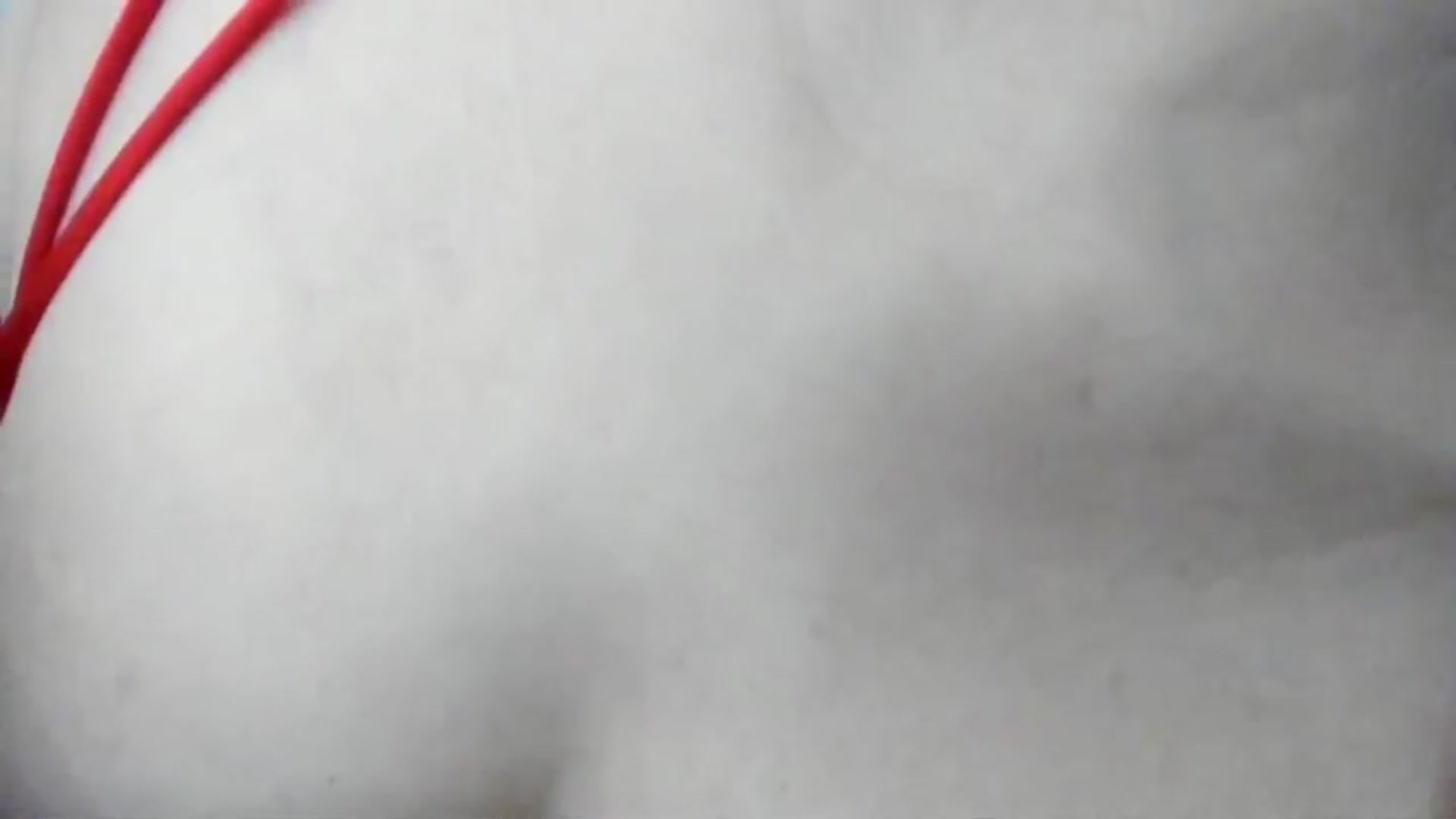 Gallery image thumbnail from Elfleurit's myfreecams stream on, 01/27/2023, 17:40 image 9 of 20