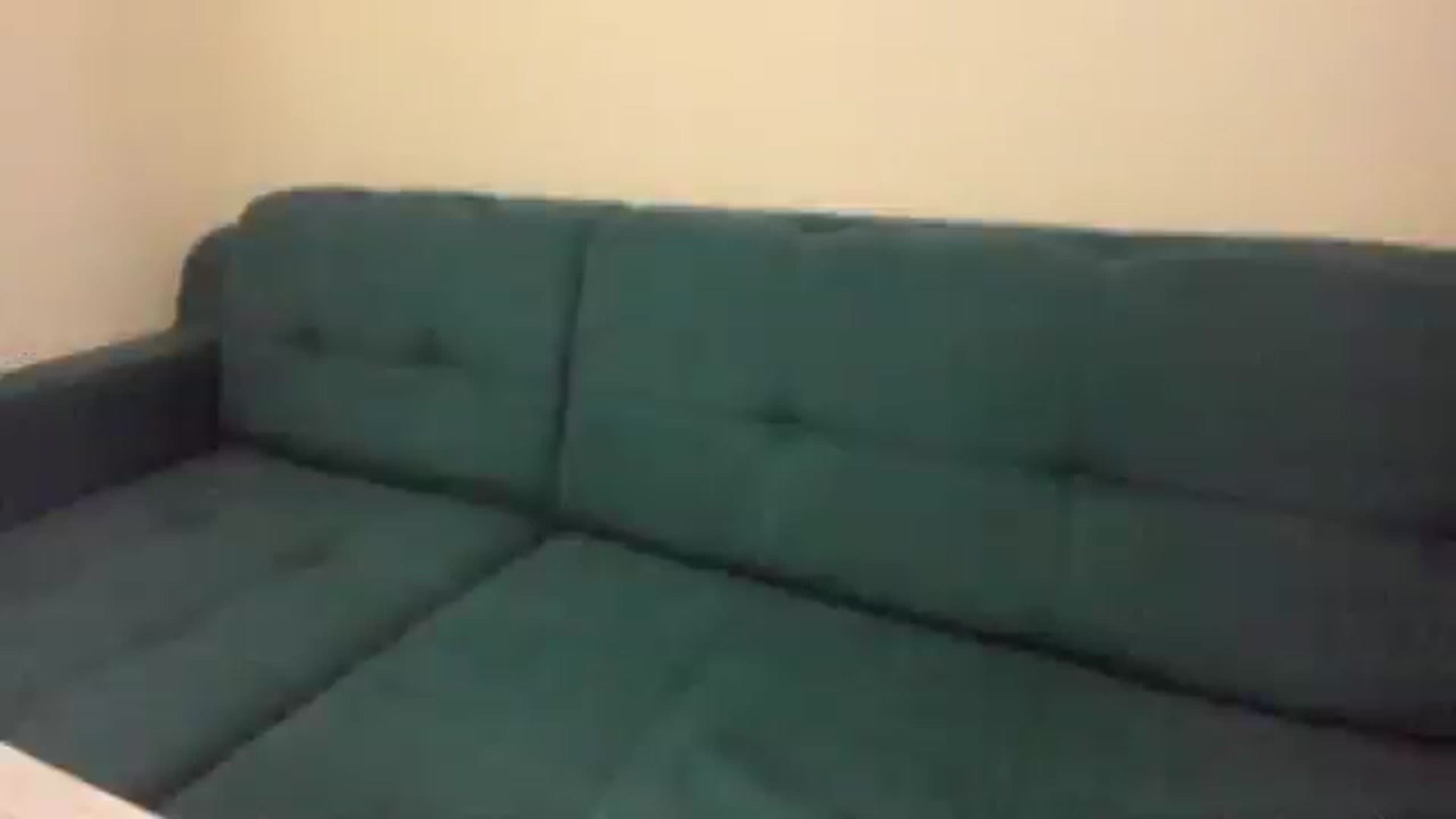 Gallery image thumbnail from Elfleurit's myfreecams stream on, 01/29/2023, 17:10 image 5 of 20