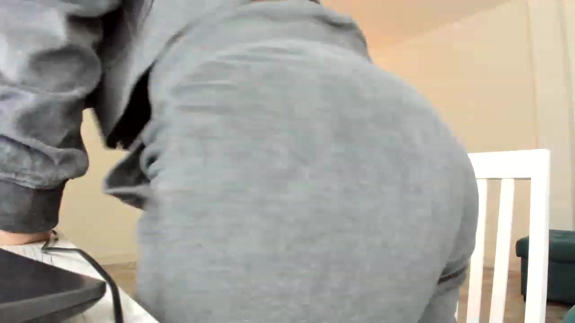 Gallery image thumbnail from Elfleurit's myfreecams stream on, 02/03/2023, 17:24 image 20 of 20