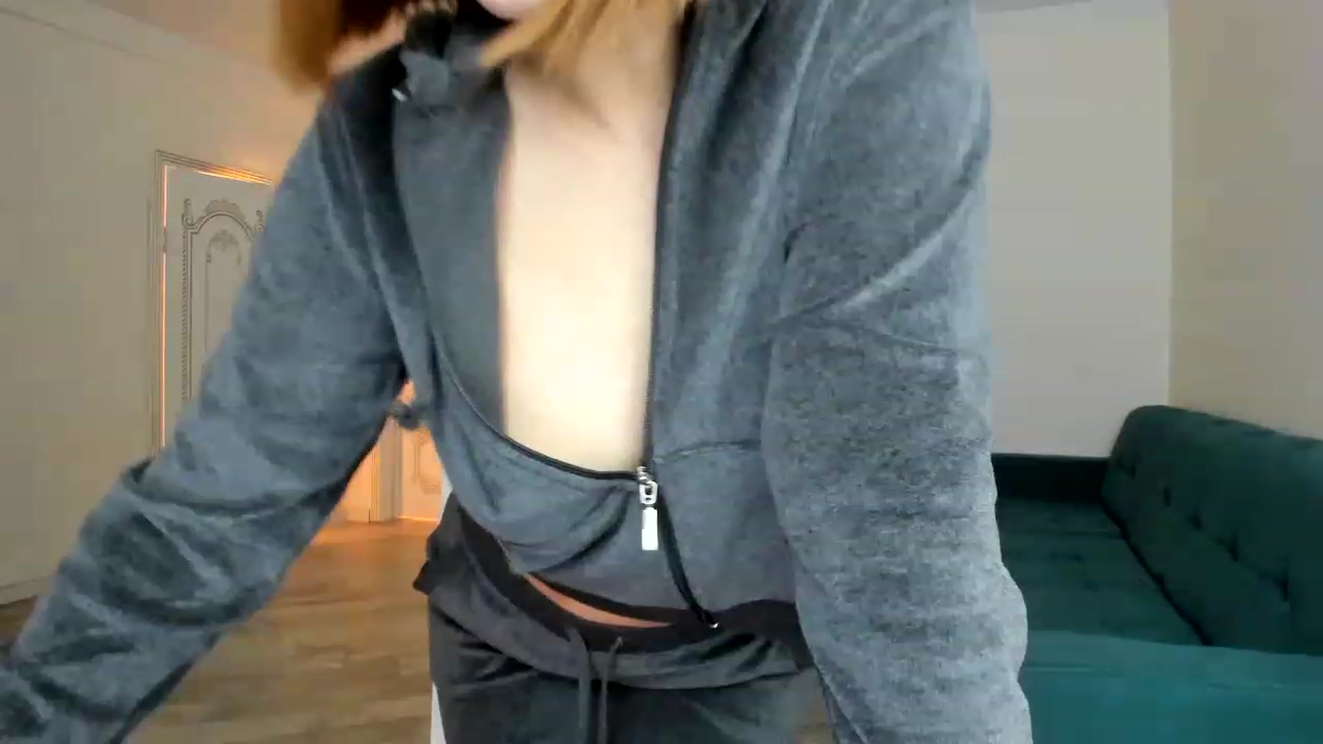 Gallery image thumbnail from Elfleurit's myfreecams stream on, 02/03/2023, 17:24 image 13 of 20