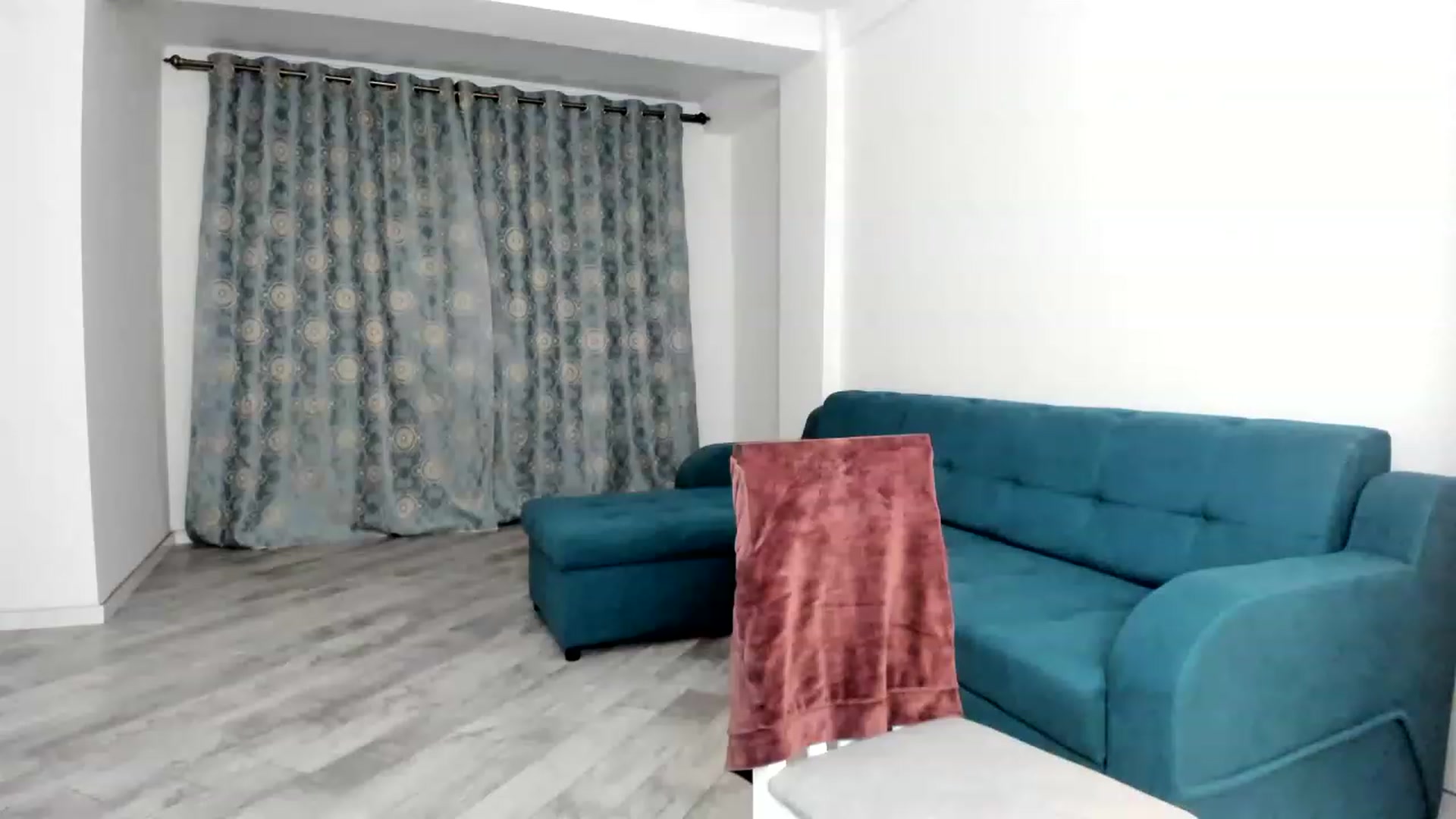 Gallery image thumbnail from Elfleurit's myfreecams stream on, 02/11/2023, 20:26 image 5 of 20