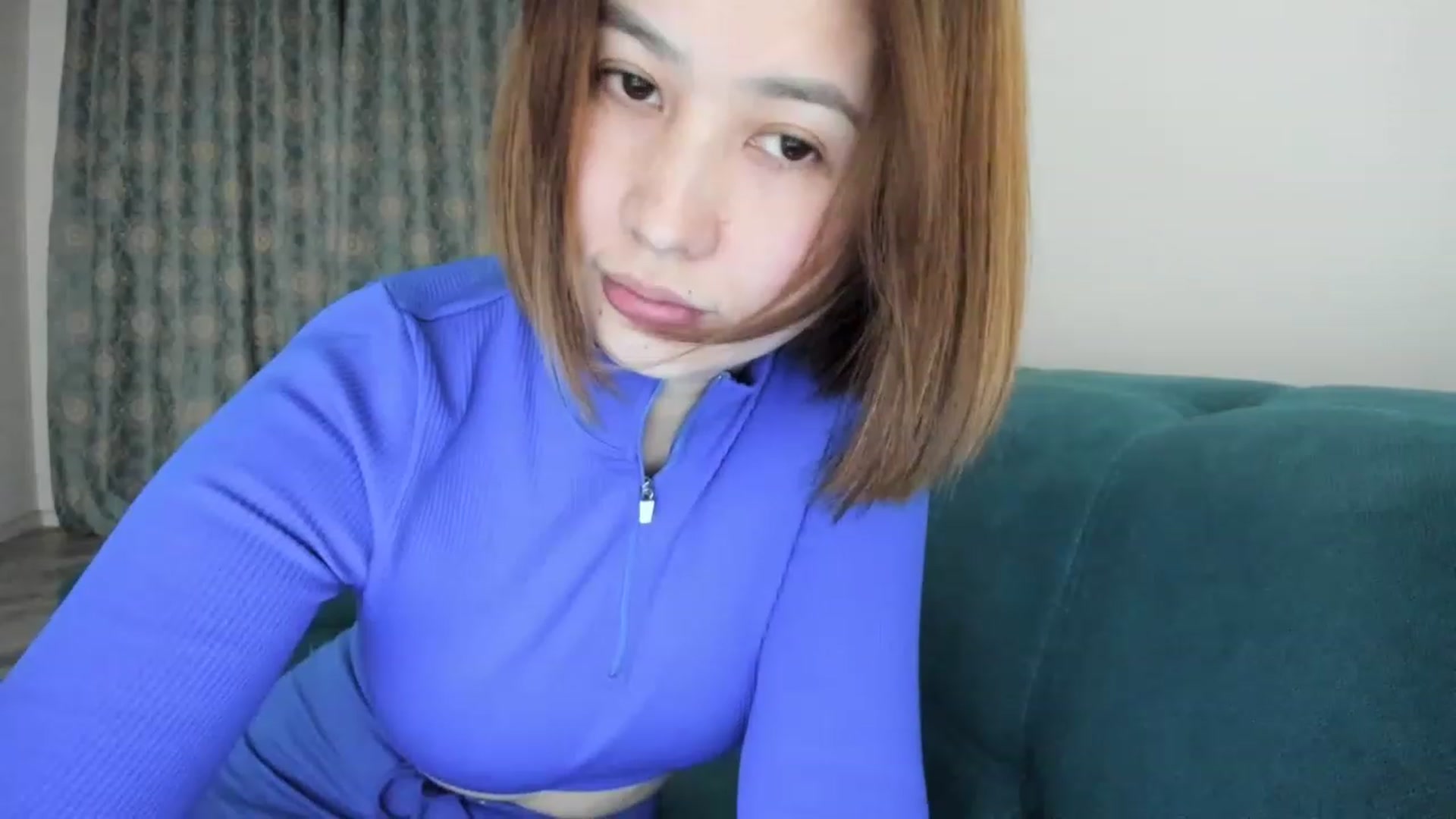 Gallery image thumbnail from Elfleurit's myfreecams stream on, 02/19/2023, 23:08 image 14 of 20
