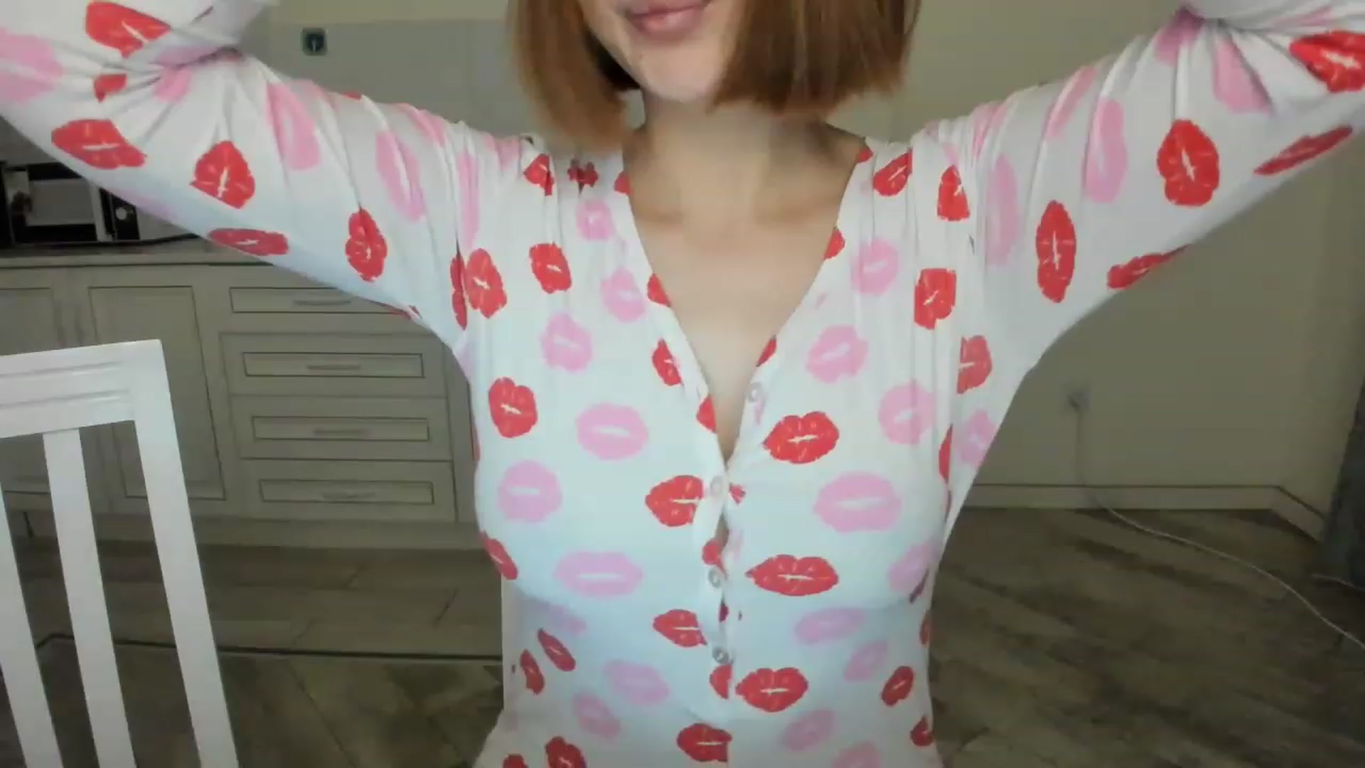 Gallery image thumbnail from Elfleurit's myfreecams stream on, 02/23/2023, 22:16 image 1 of 20