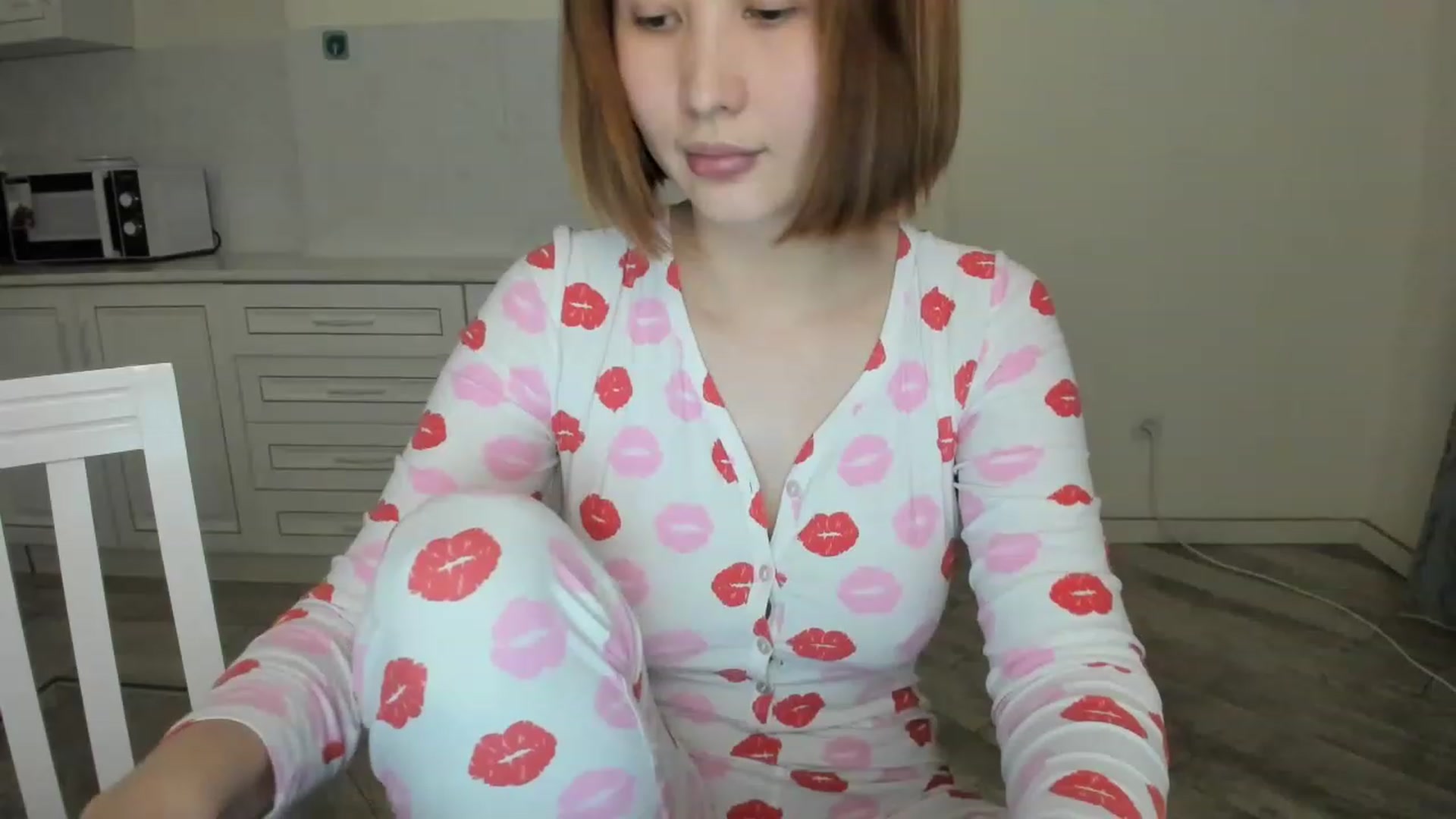 Gallery image thumbnail from Elfleurit's myfreecams stream on, 02/23/2023, 22:16 image 3 of 20